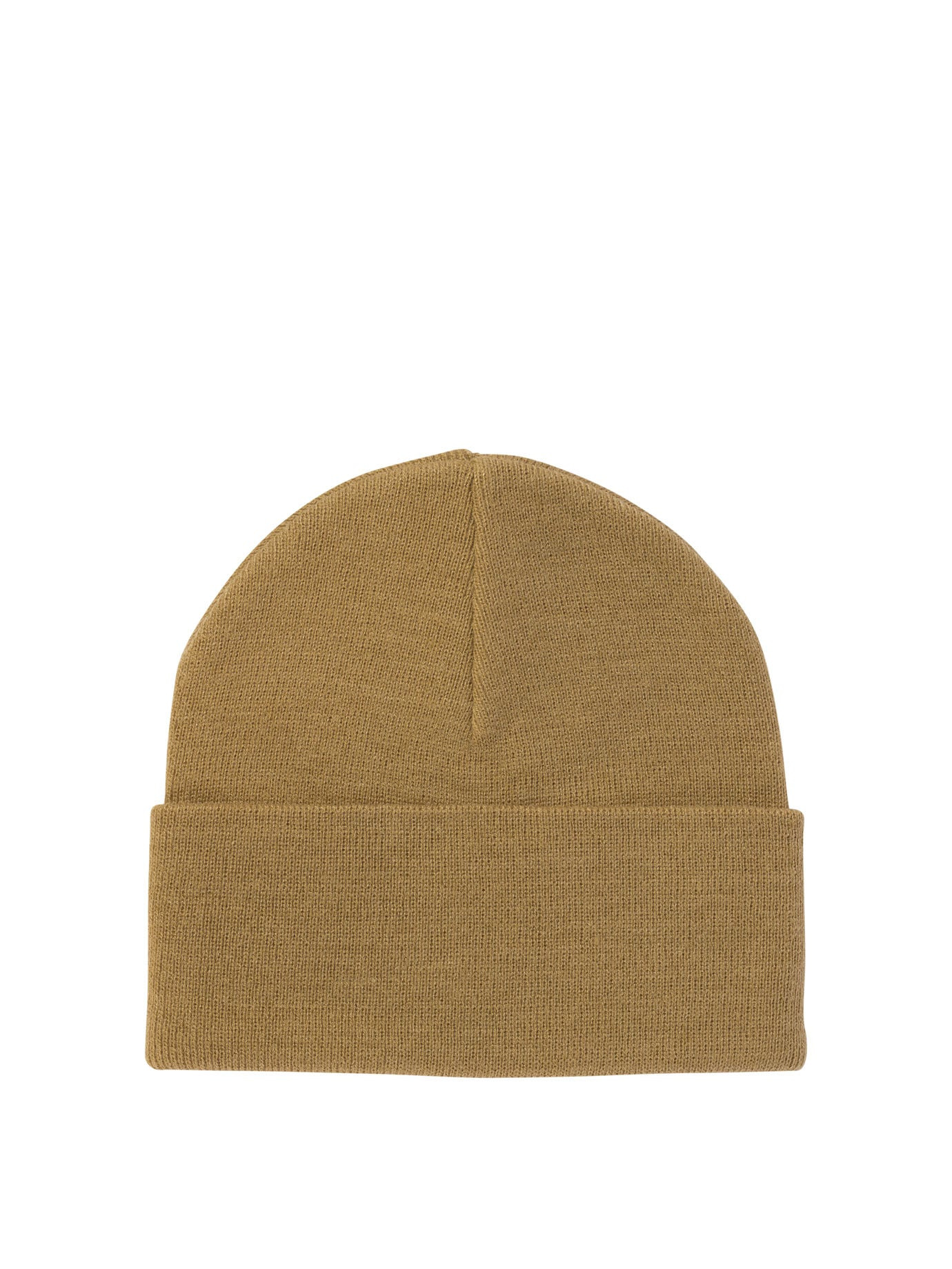 Carhartt Wip "american Script" Beanie - 2