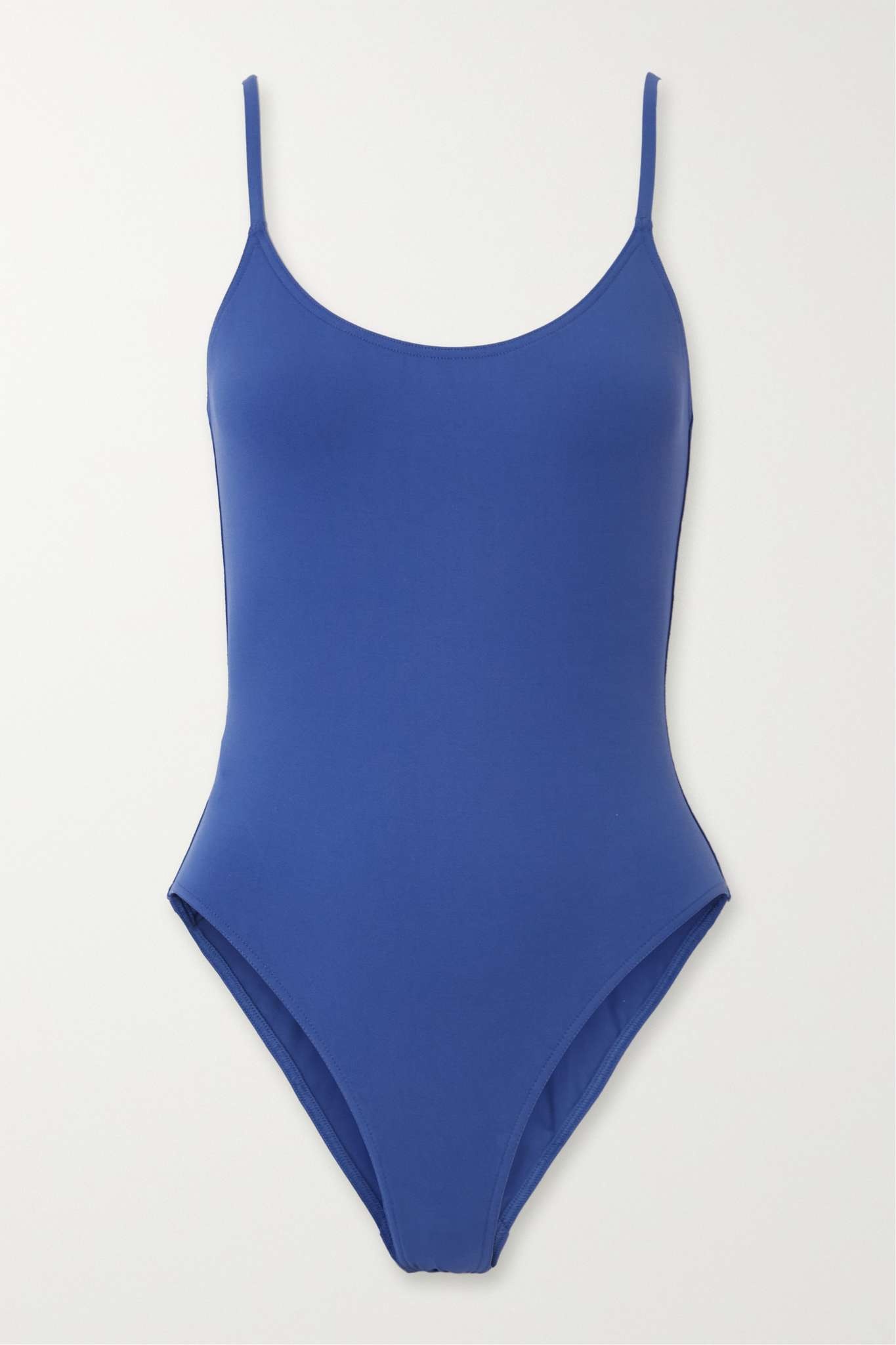 Les Essentiels Diamant swimsuit - 1