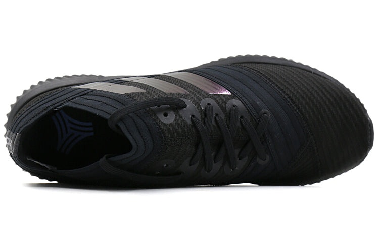 adidas Nemeziz Tango 17.1 'Black' BB3660 - 3
