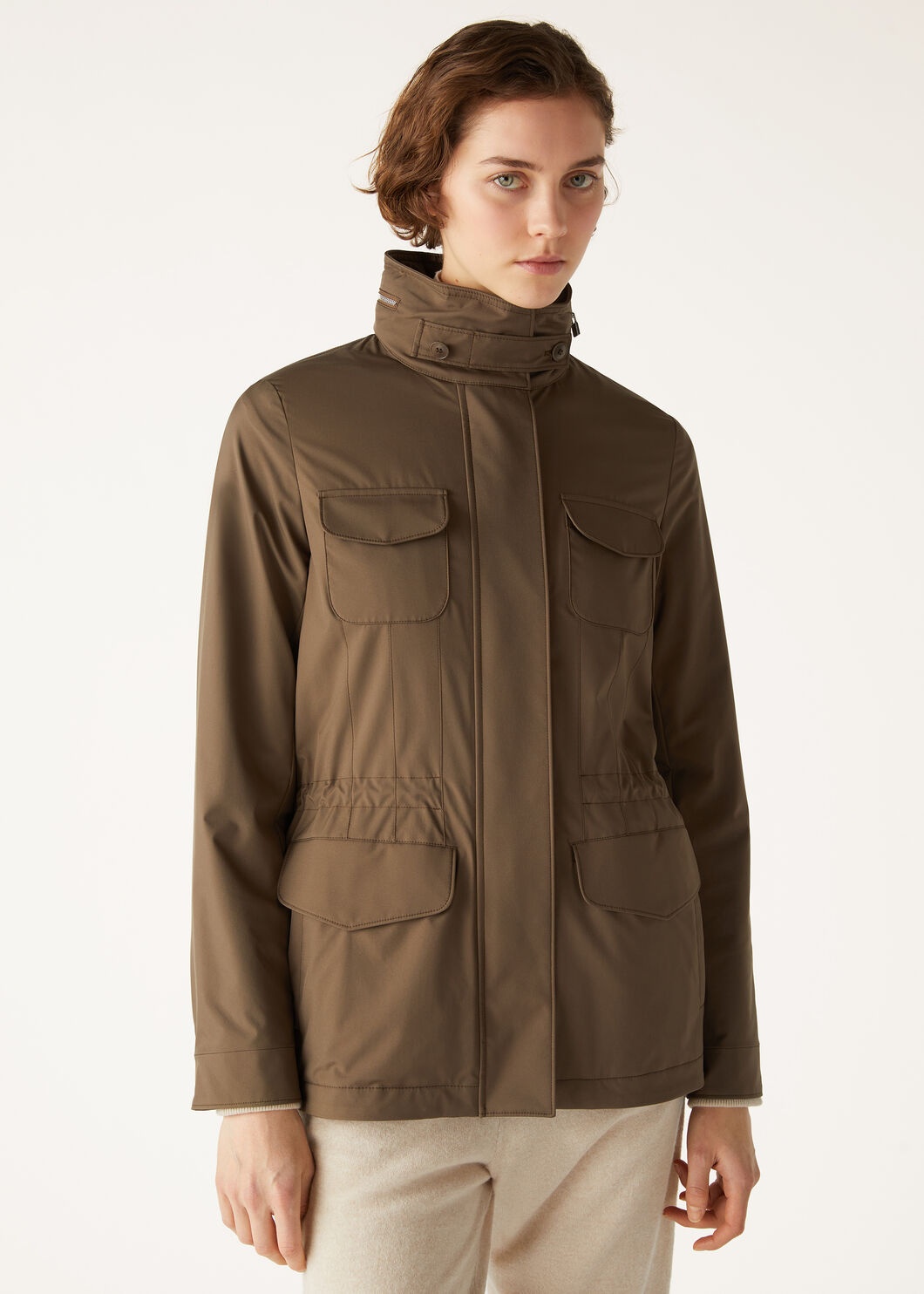Windmate® Traveller Jacket - 3