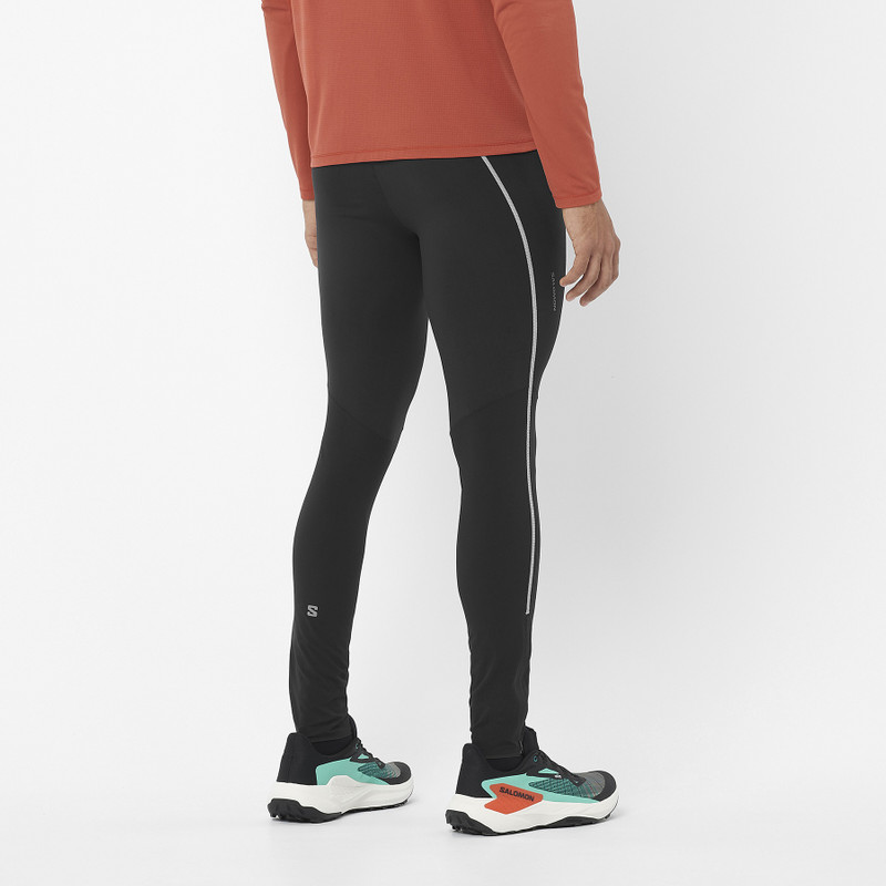 SALOMON SENSE AERO STOW outlook