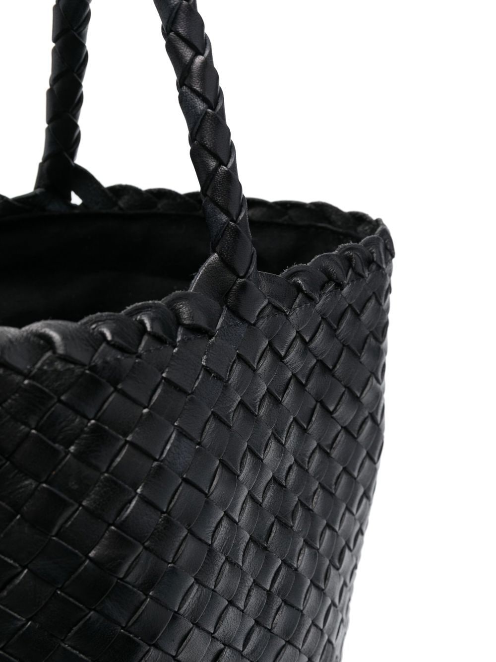 Jacky bucket bag - 4