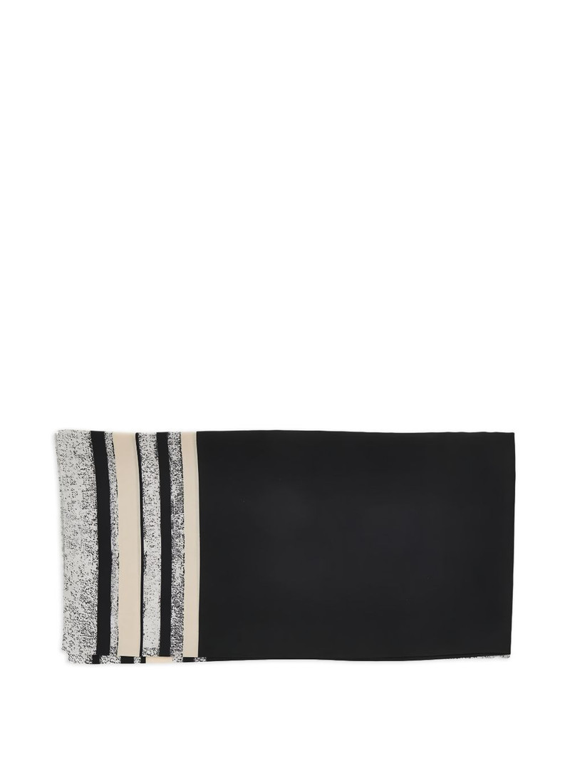 silk scarf 1