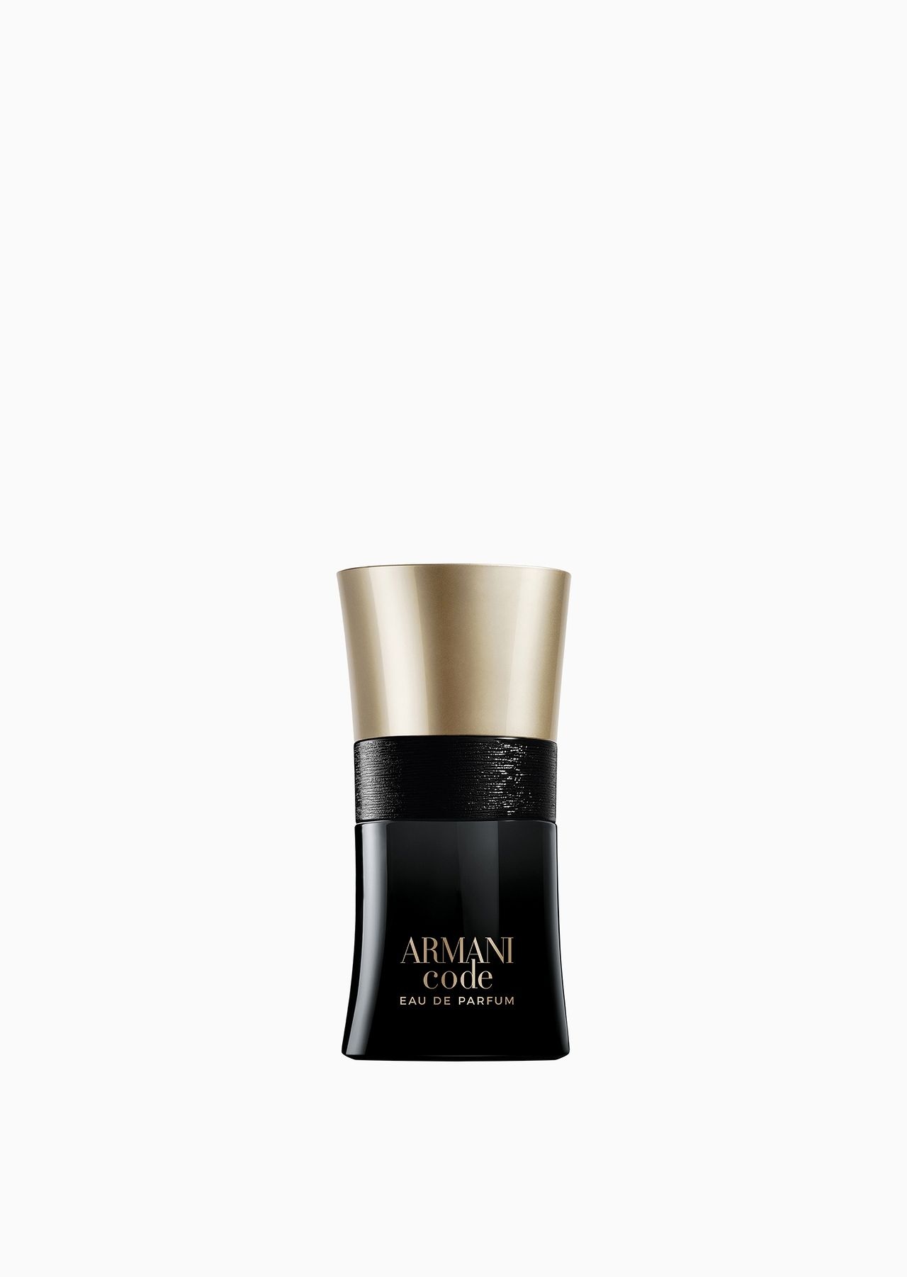 Eau de Parfum ARMANI CODE 30 ml - 1
