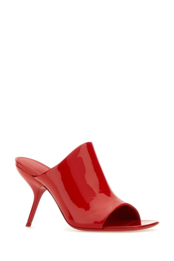 Salvatore Ferragamo Women Mocassini - 2