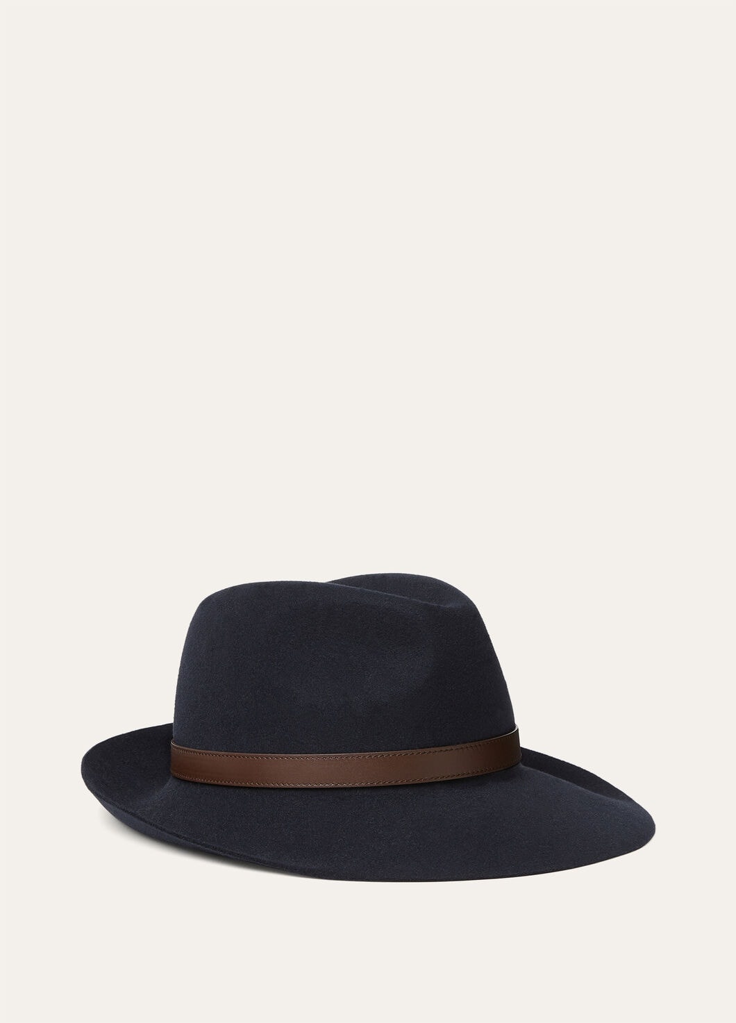 Pier Hat - 1