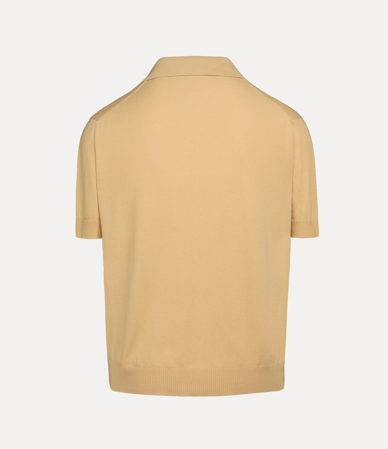 Vivienne Westwood POLO CARDIGAN outlook