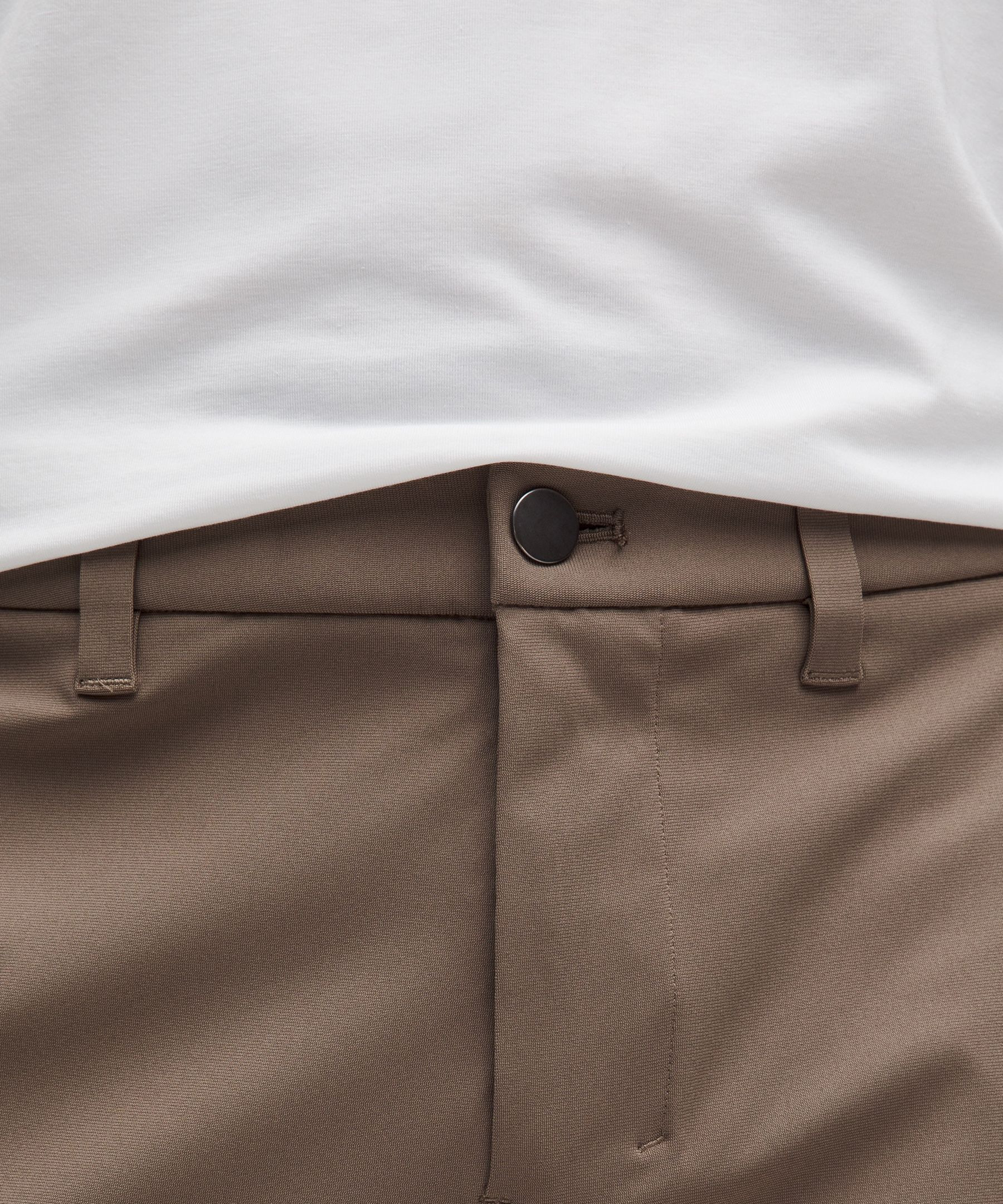 ABC Slim-Fit Trouser 32"L *Warpstreme - 7