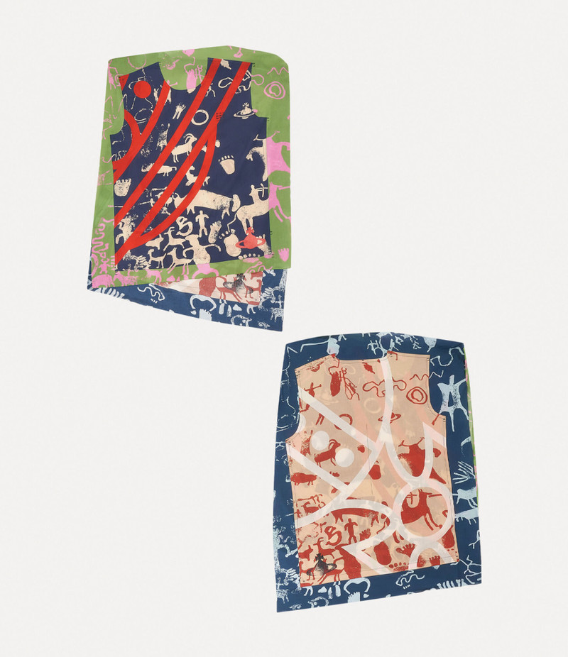 BEACH DRESS 144X94 3