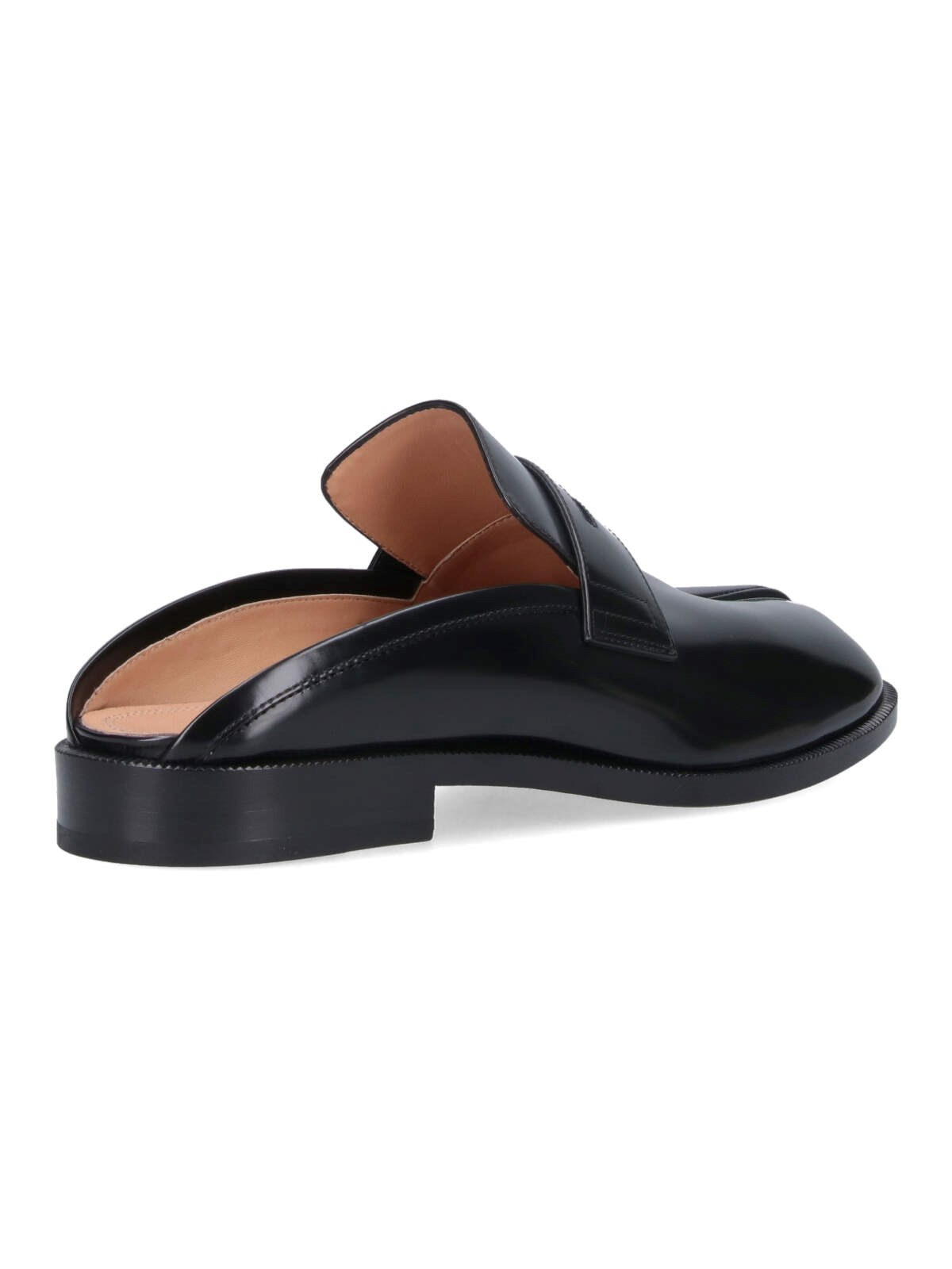 MULES "TABI CITY" - 4