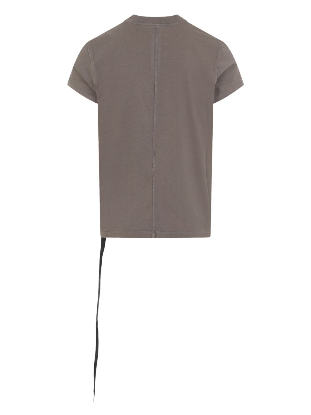 Small Level T-shirt - 2