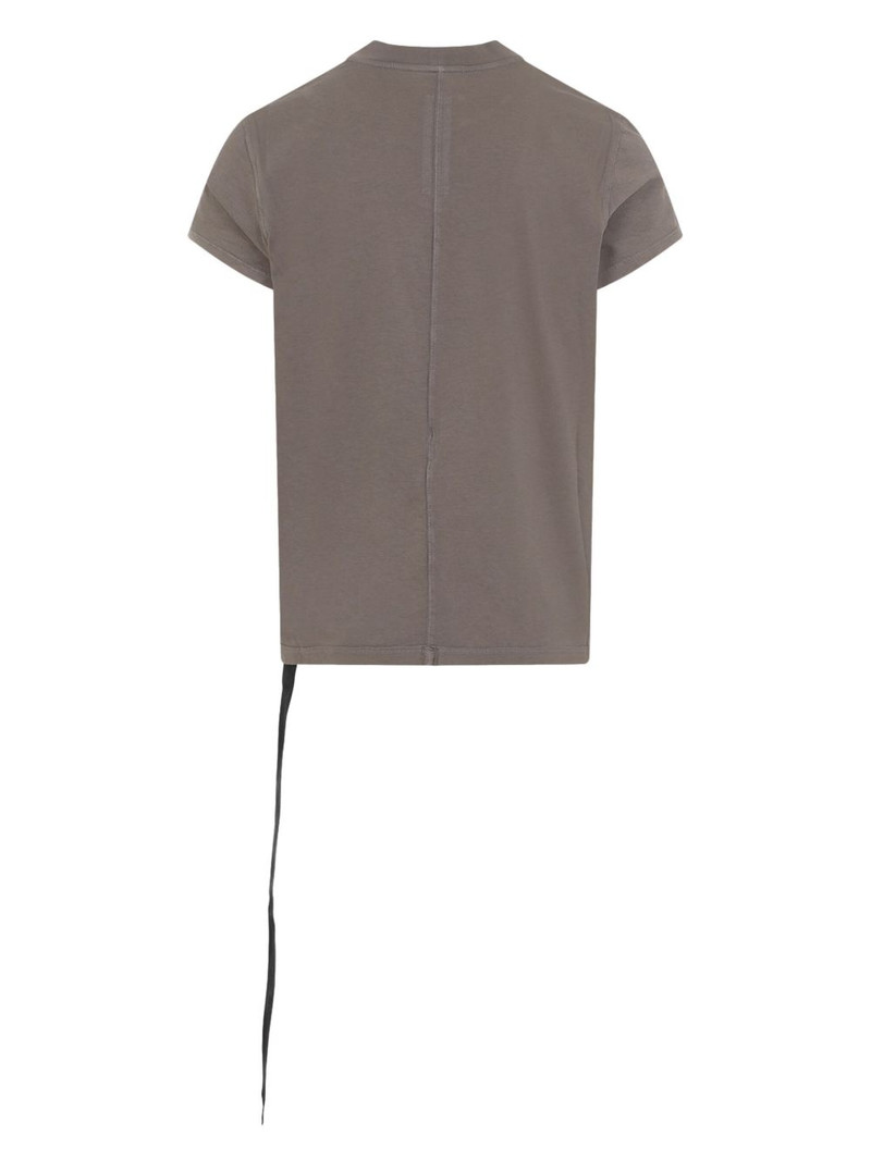 Rick Owens DRKSHDW Small Level T-shirt outlook