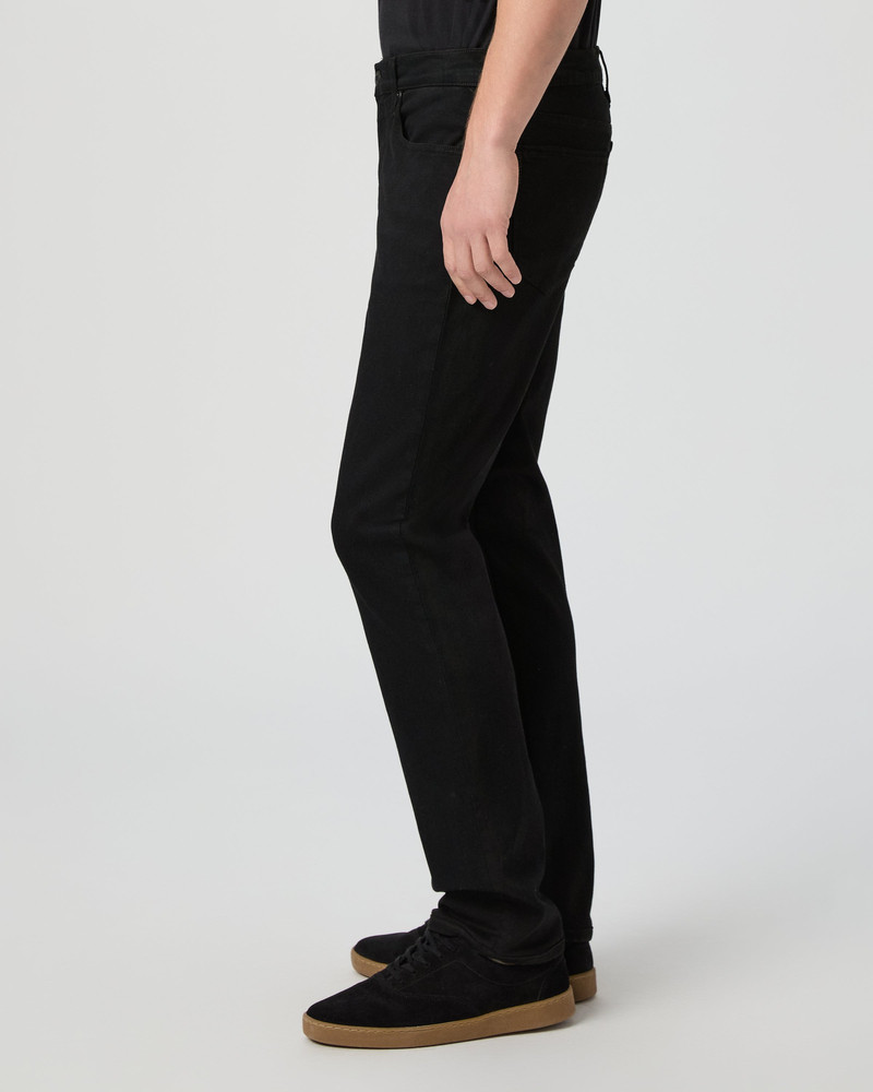 Transcend Normandie 30" Straight Jean 3