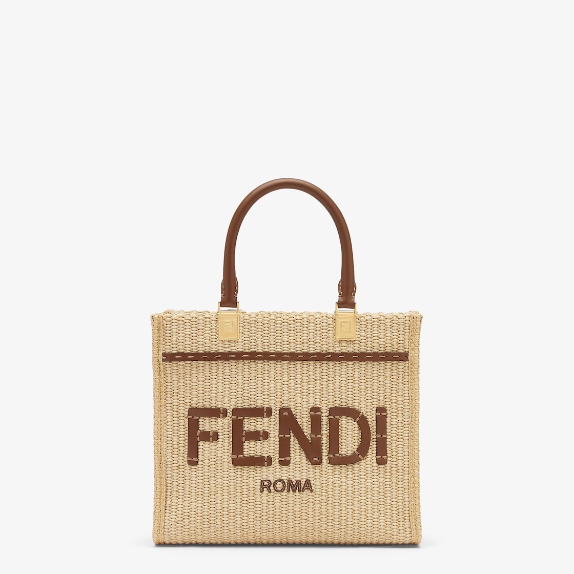Fendi Sunshine Small - 1
