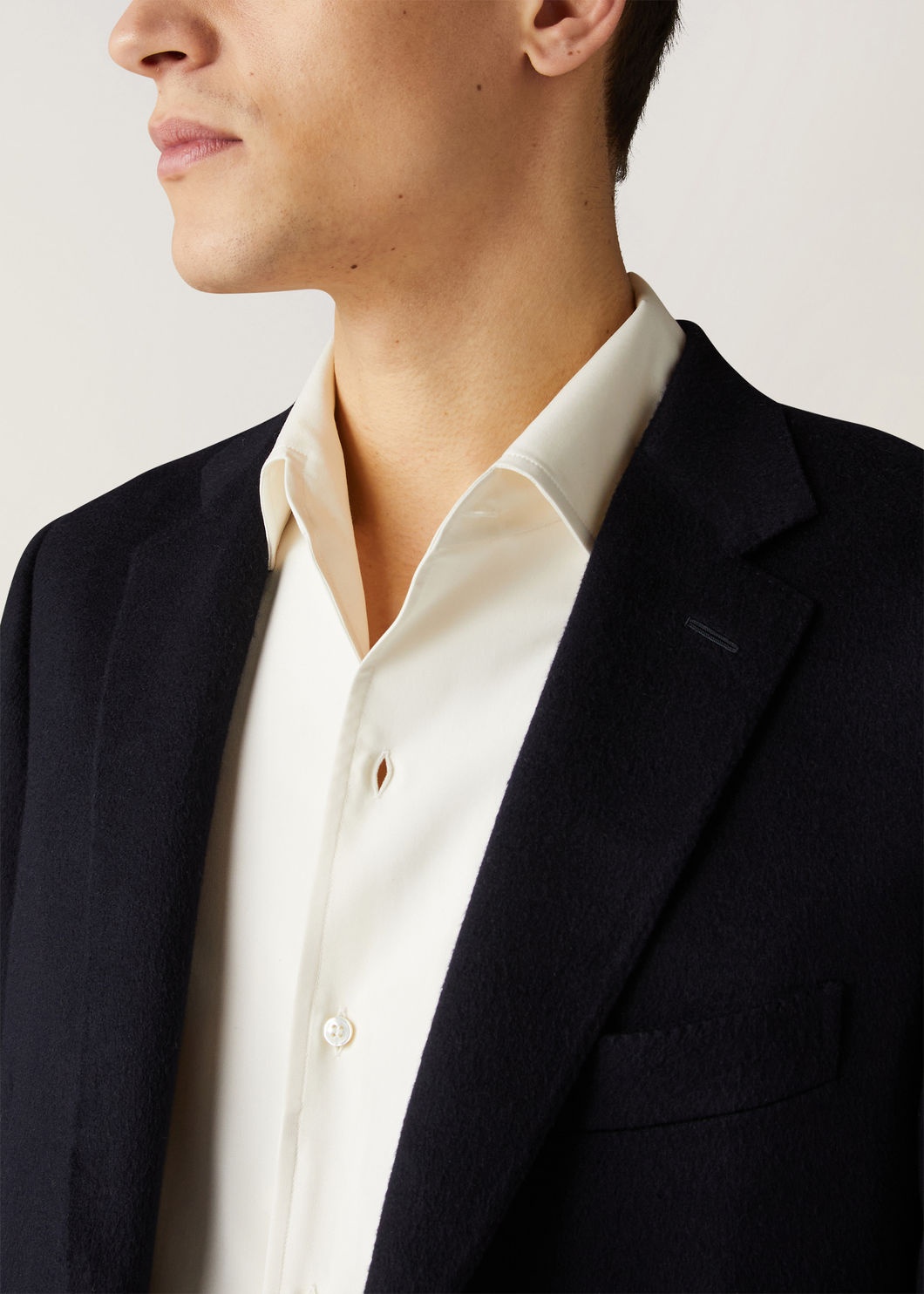 André Shirt - 5
