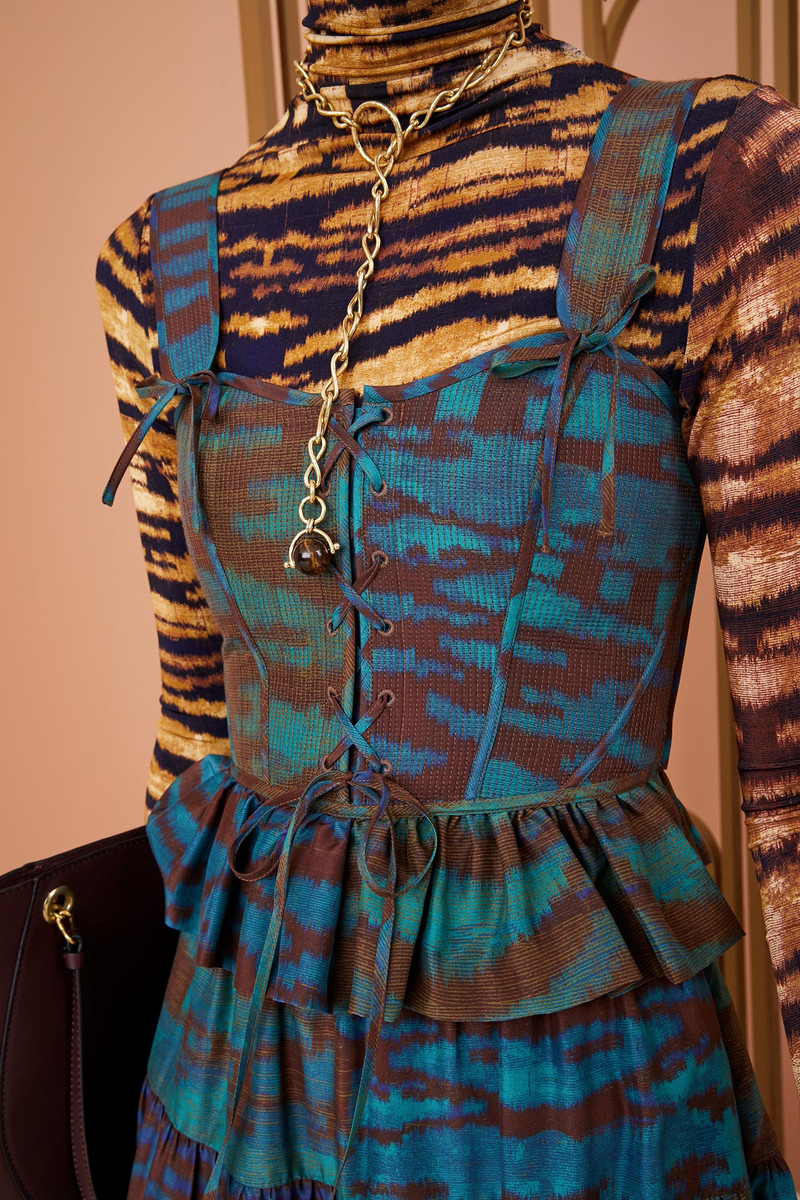 Ambrosia Necklace 3