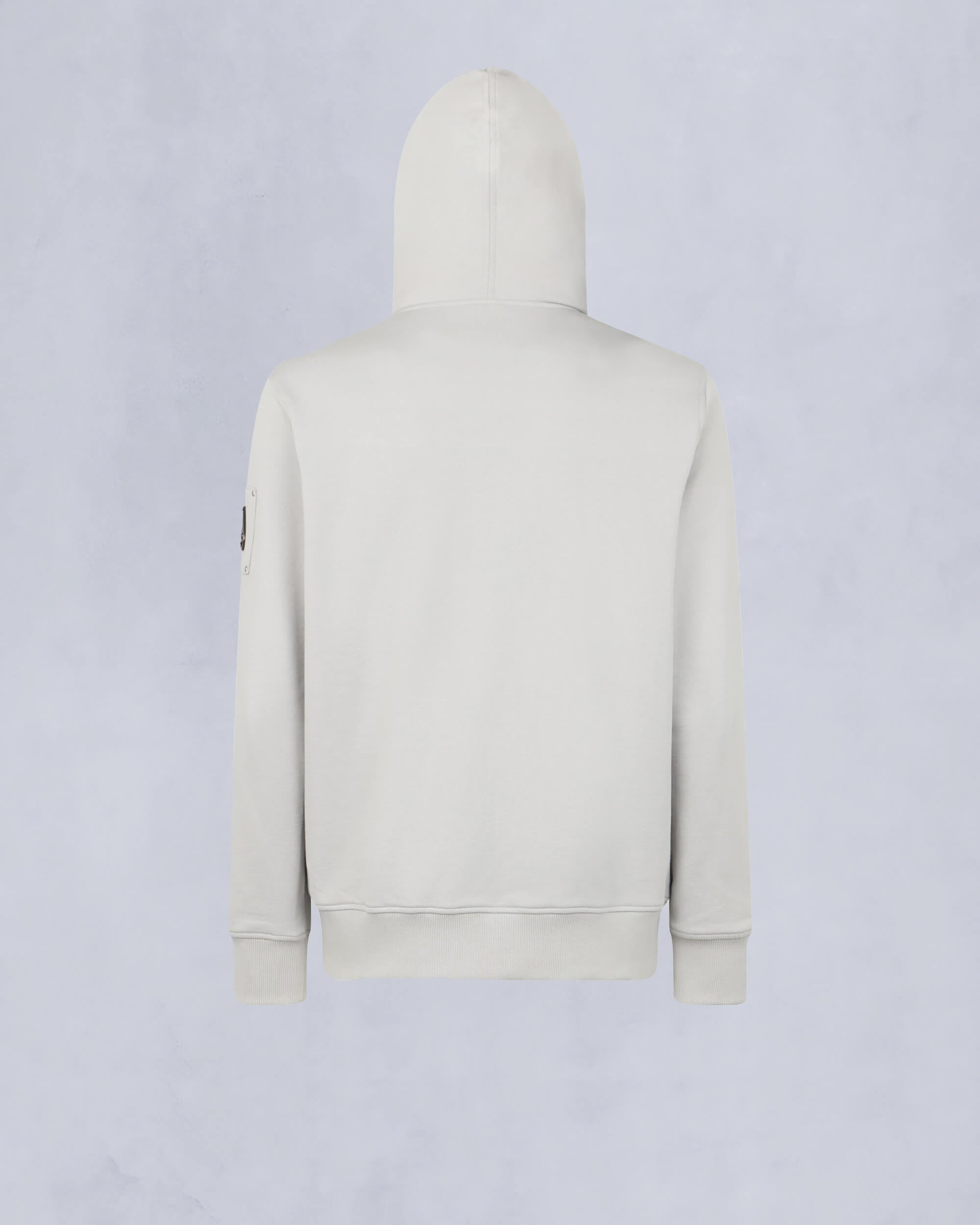 HARTSFIELD ZIP-UP HOODIE - 6