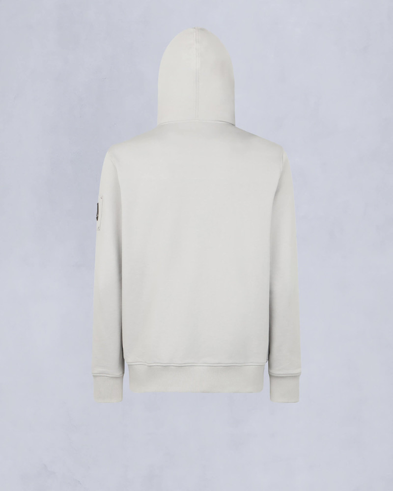 HARTSFIELD ZIP-UP HOODIE 6