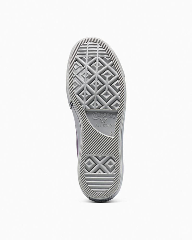 Chuck 70 GORE-TEX Waterproof 3