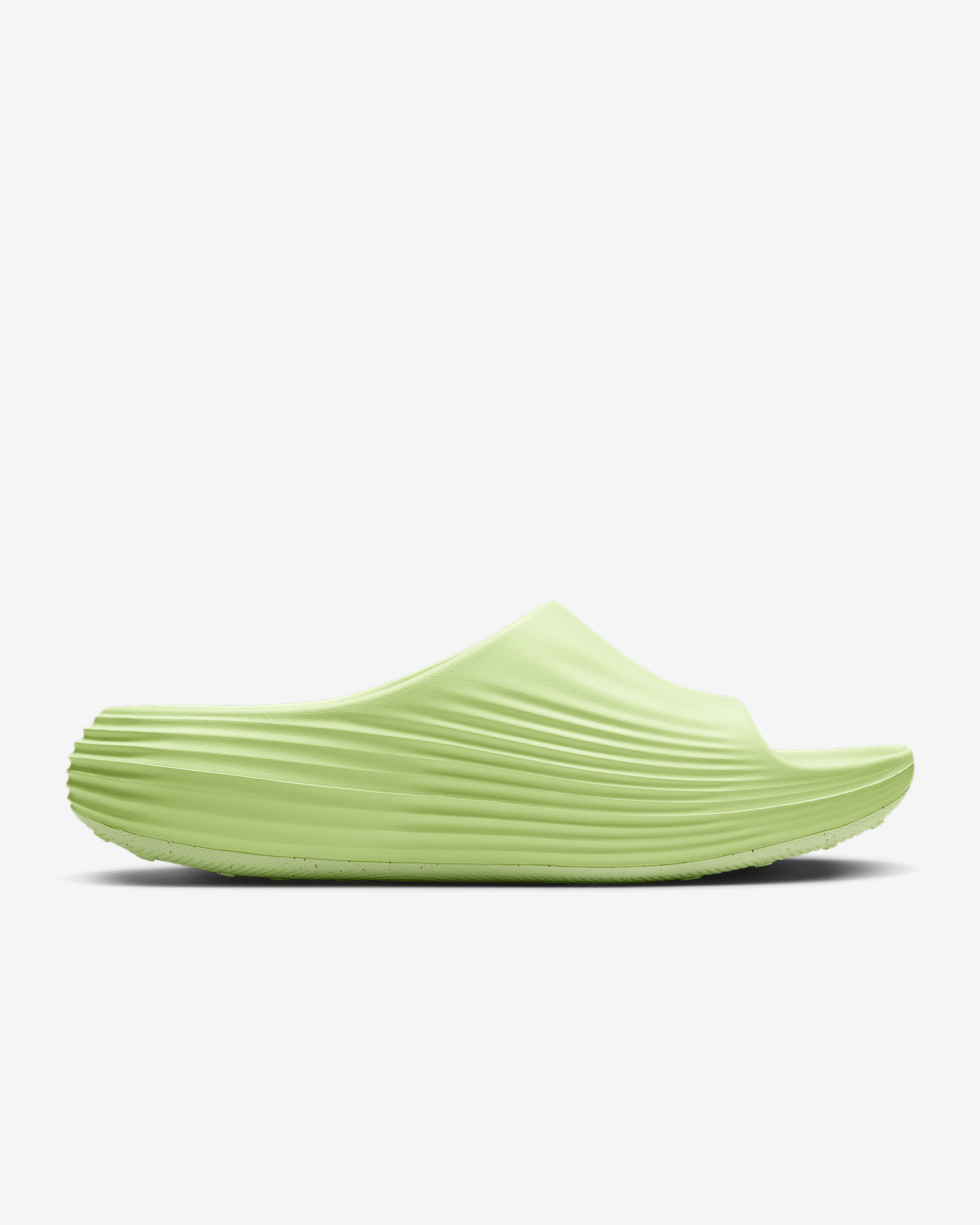 Nike ReactX Rejuven8 Men's Slides - 4