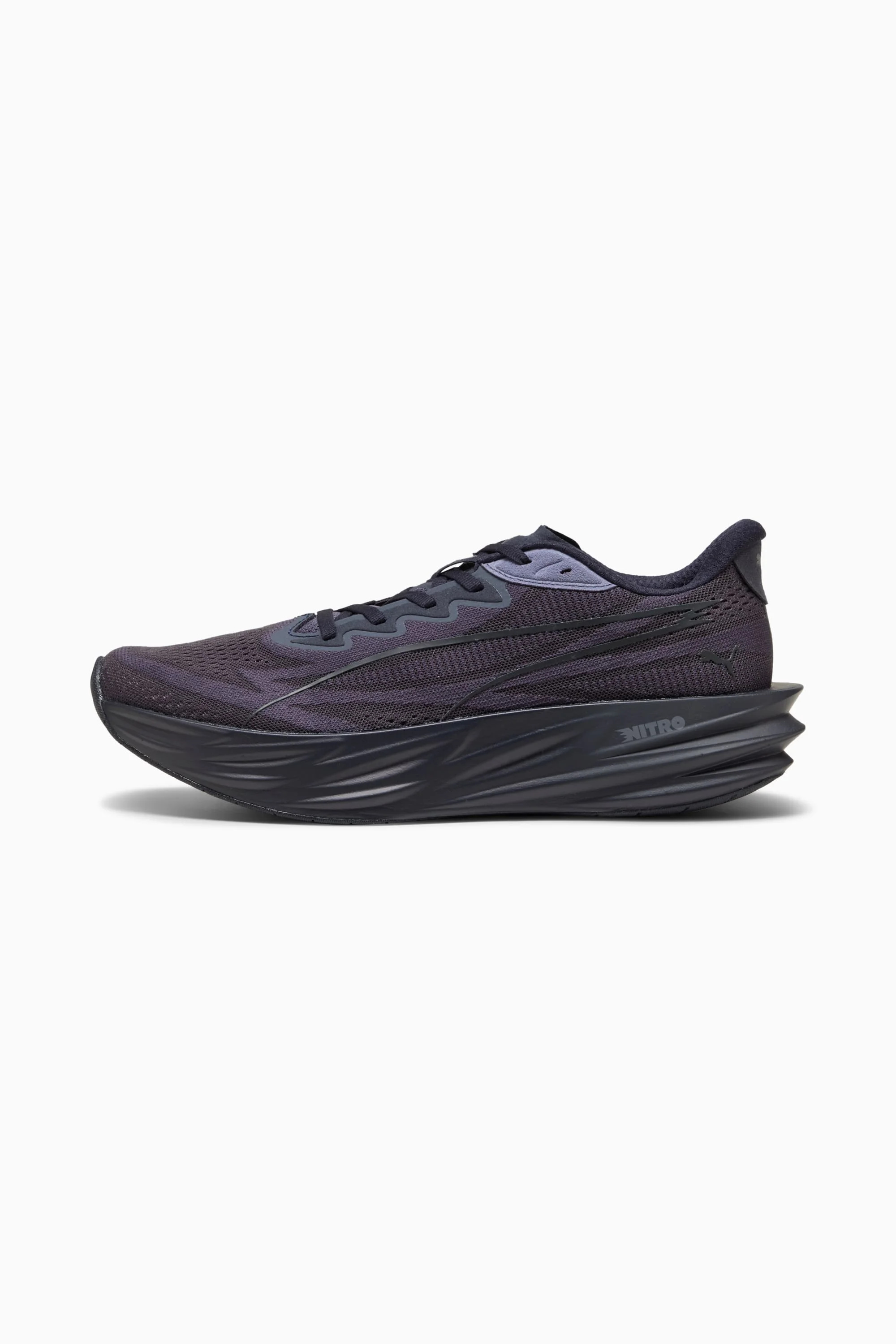 Deviate Pure NITRO™ Men's Running Shoes - 1