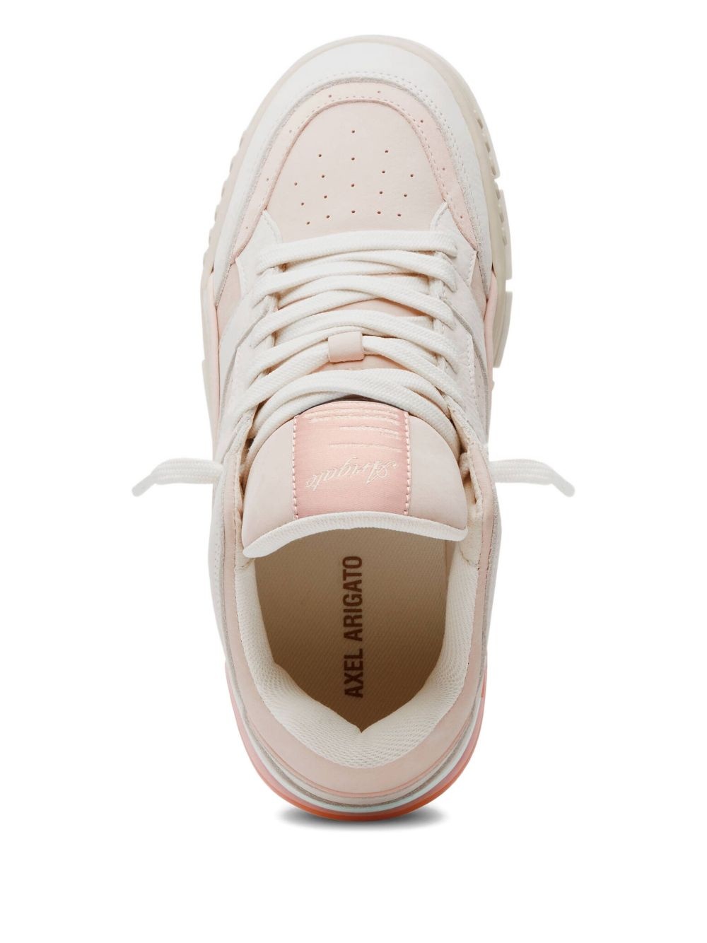 Area sneakers - 4