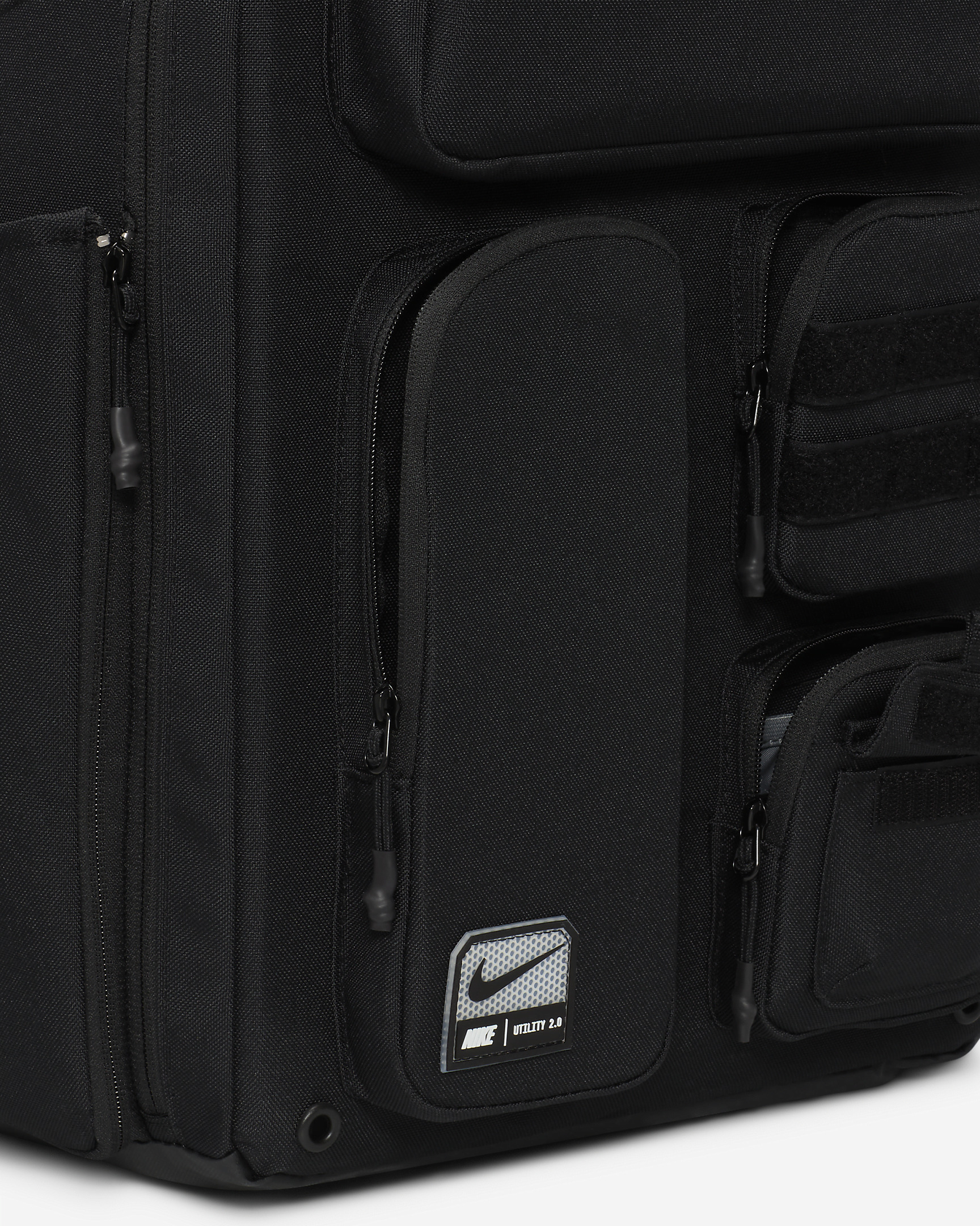 Nike Utility Elite Backpack (37L) - 7