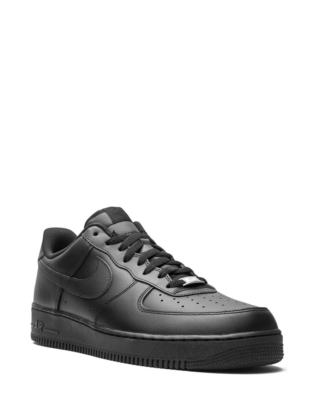 Sneaker Air Force 1 07 - 2