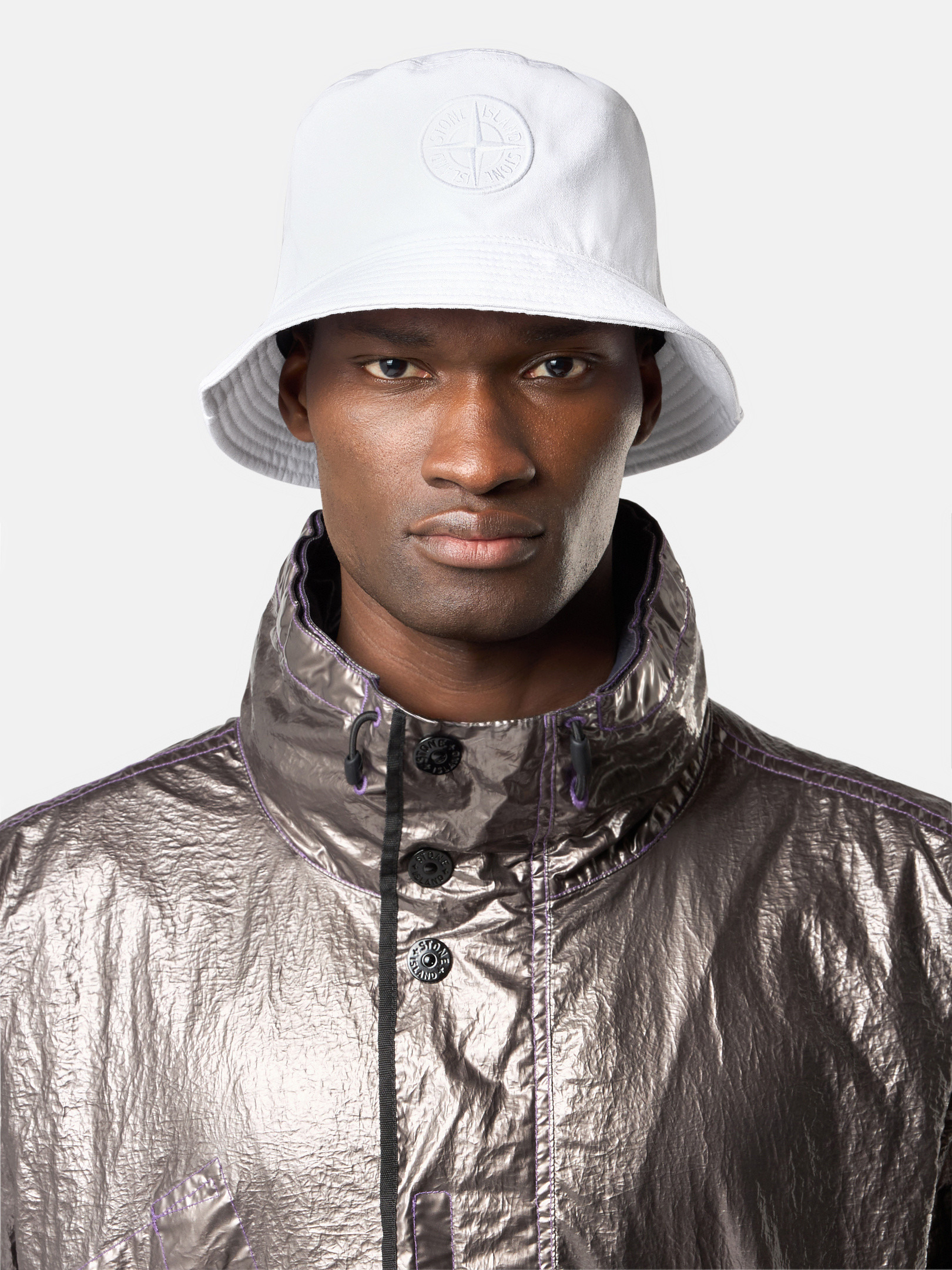 9100981 COTTON REPS - 2