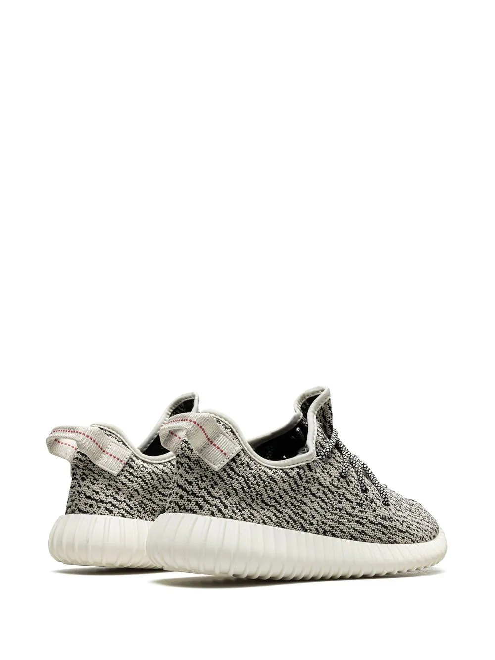 YEEZY Boost 350 "Turtle Dove 2022" sneakers - 3