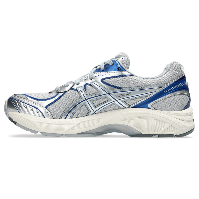 Asics GT-2160 outlook
