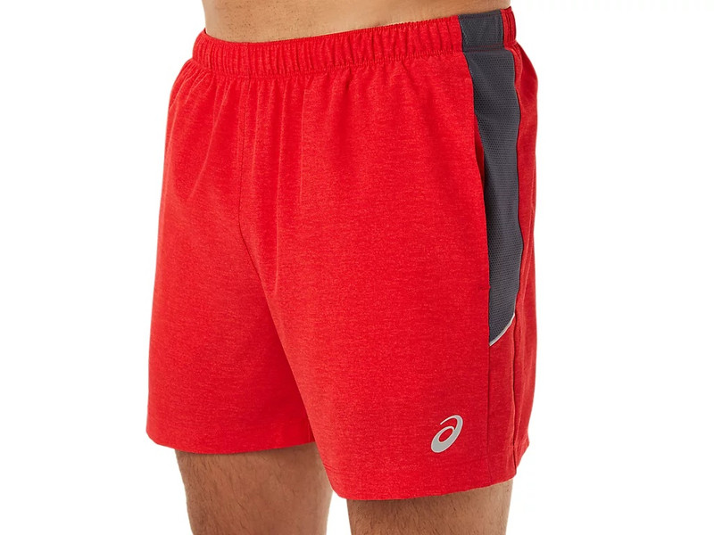 MEN'S 5IN PR LYTE SHORT 4