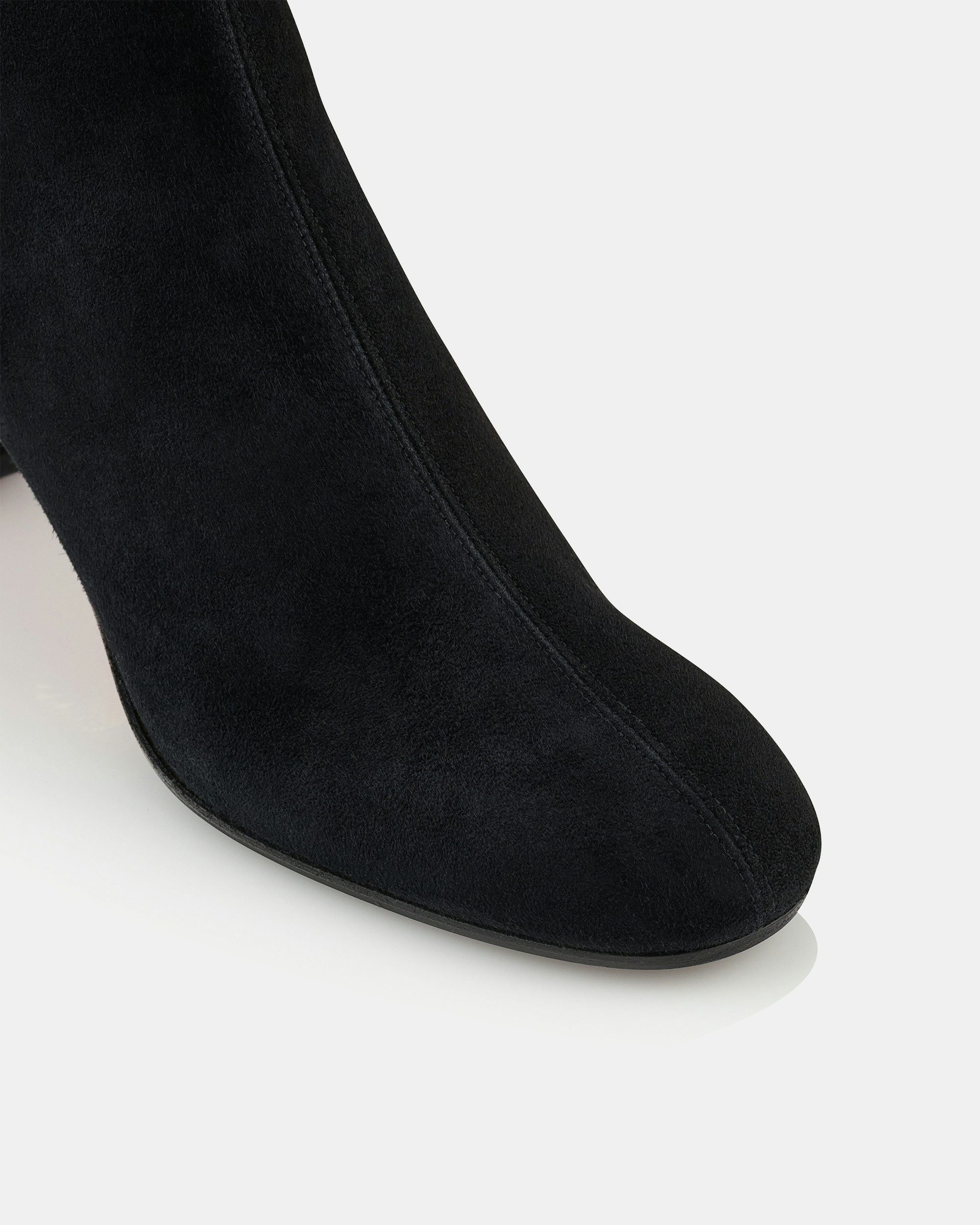 Saint Honore Boot 50 - 6