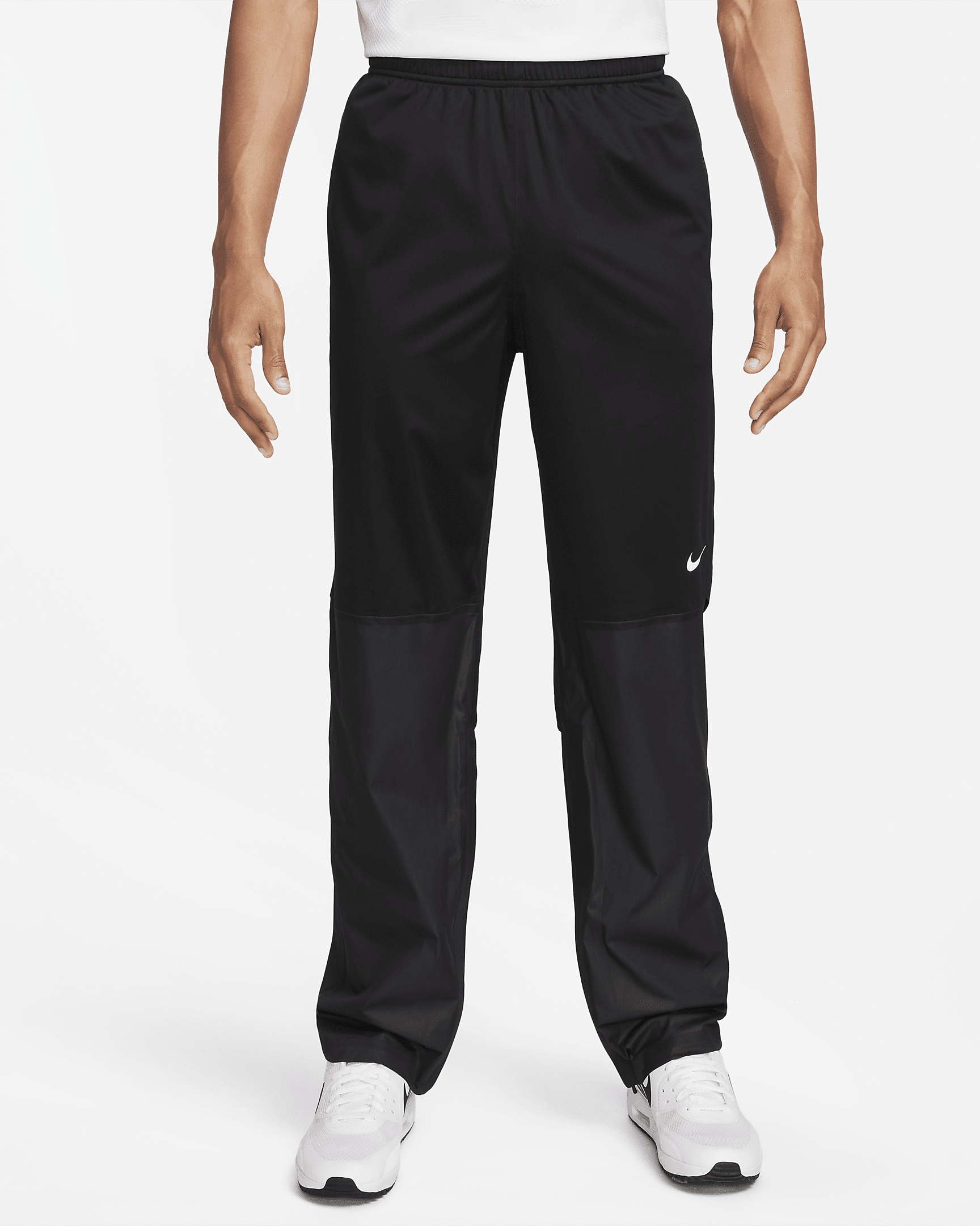 Nike Storm-FIT ADV Men's Golf Pants - 1