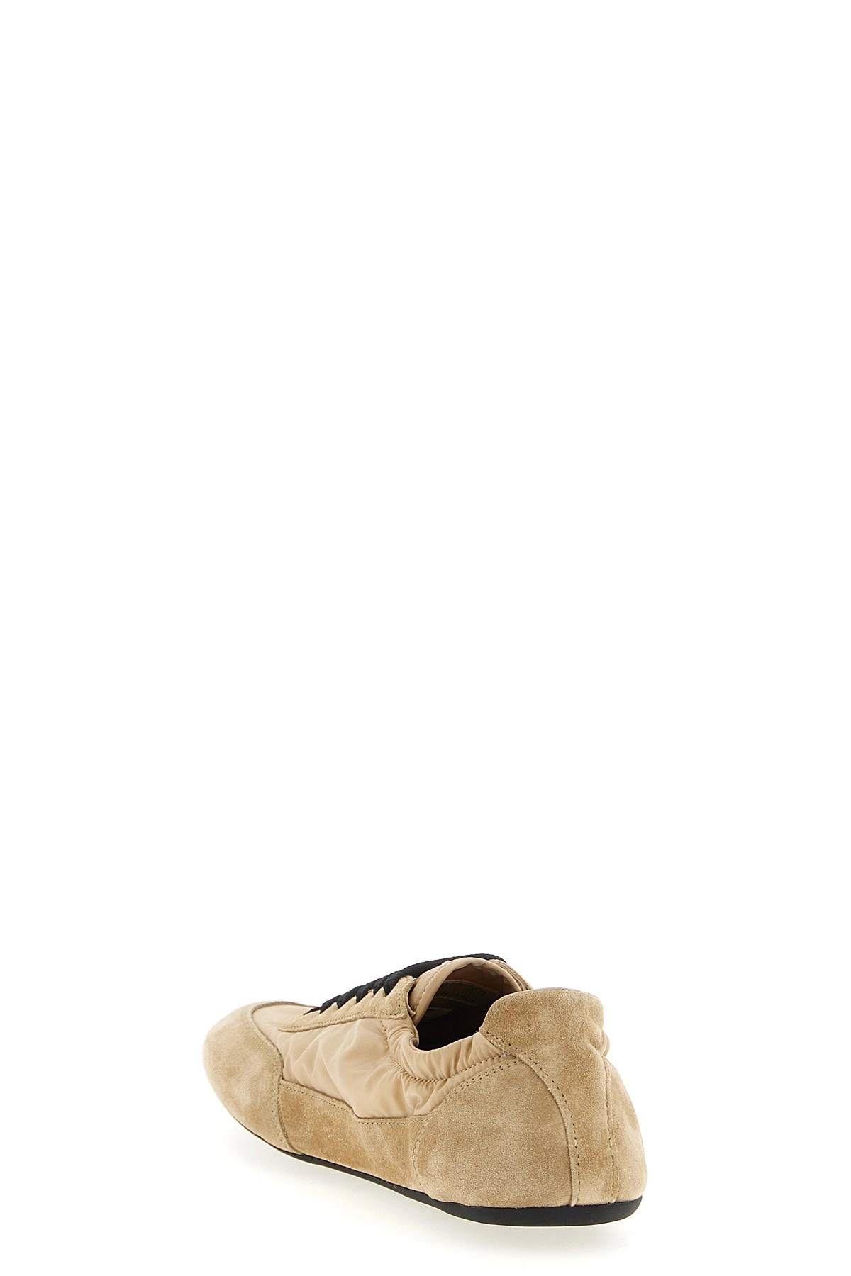 'Collapse' sneakers - 3