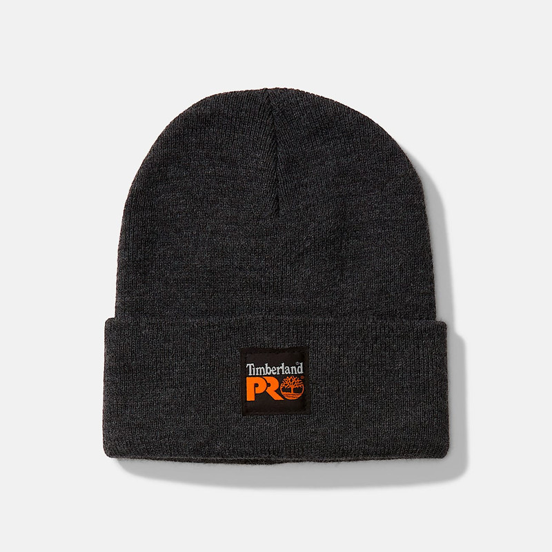 Timberland PRO® Watch Cap 1