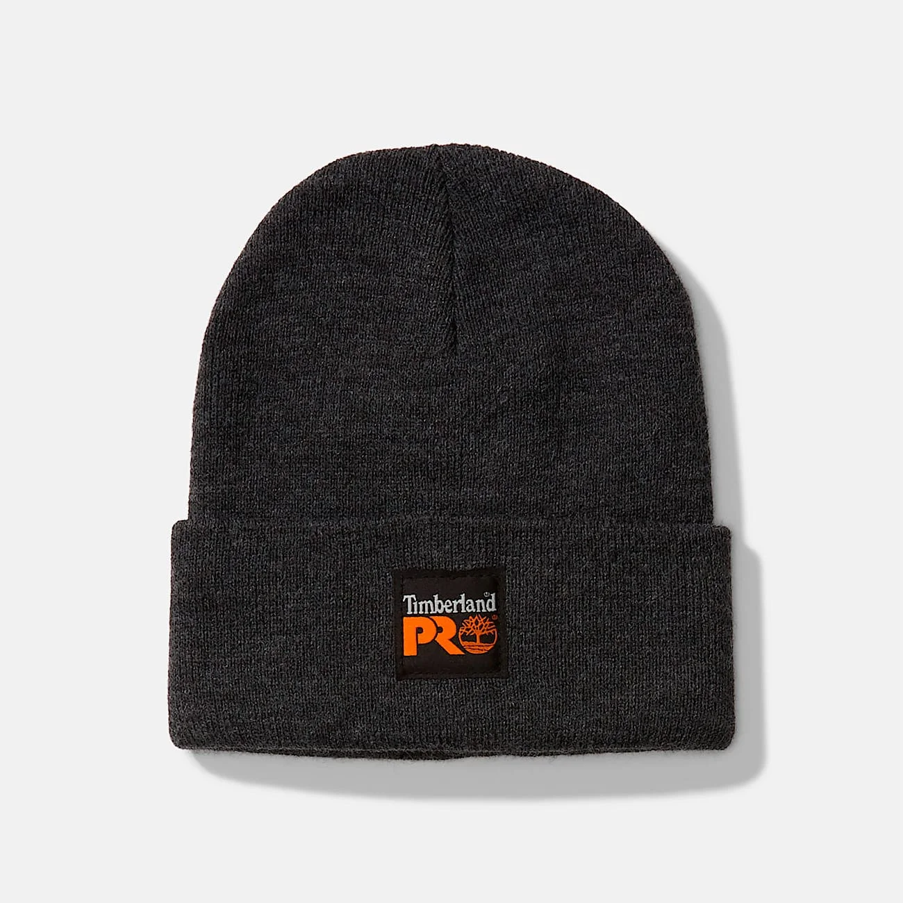 Timberland PRO® Watch Cap - 1