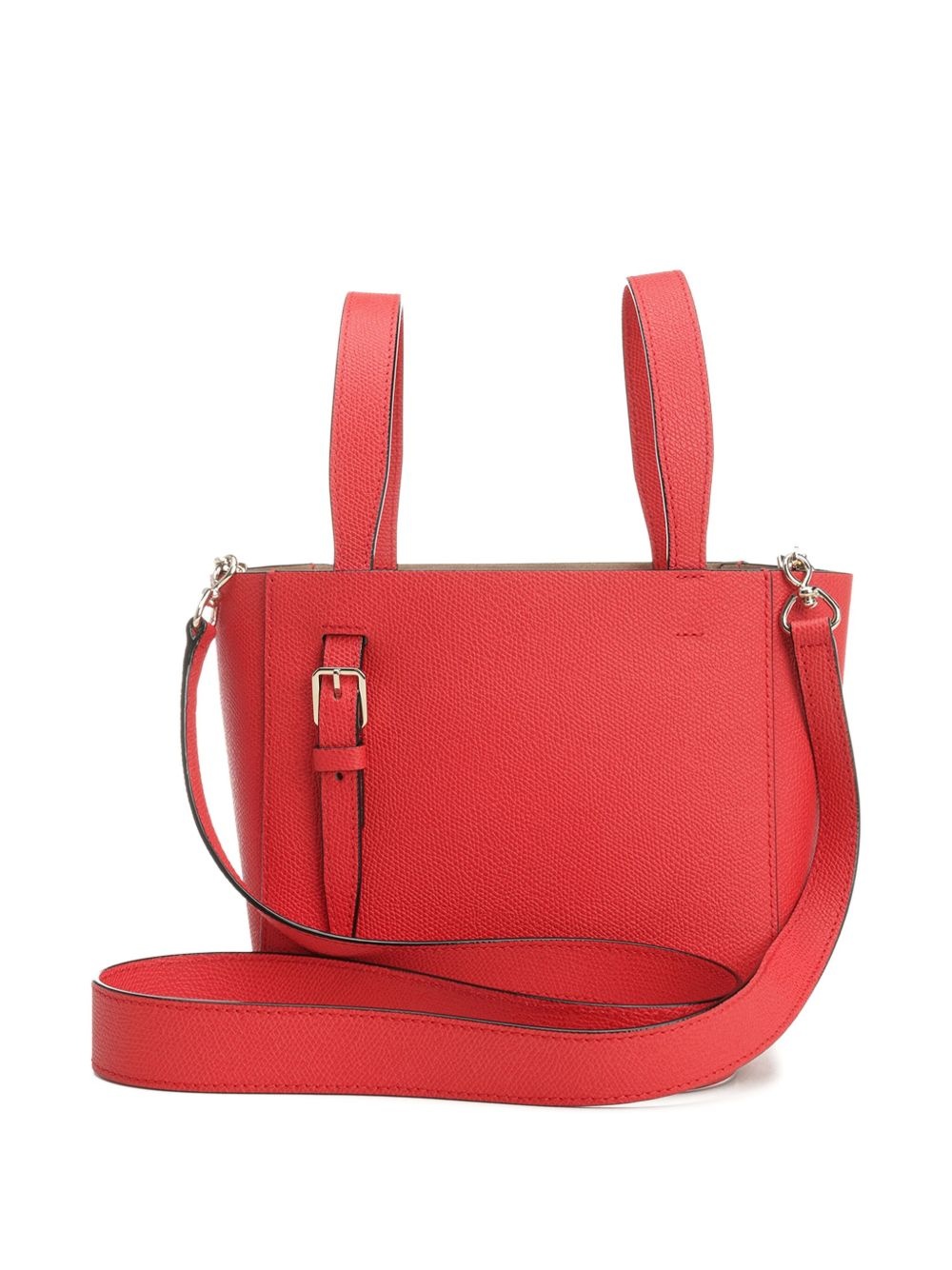 Soft Bucket tote bag - 2