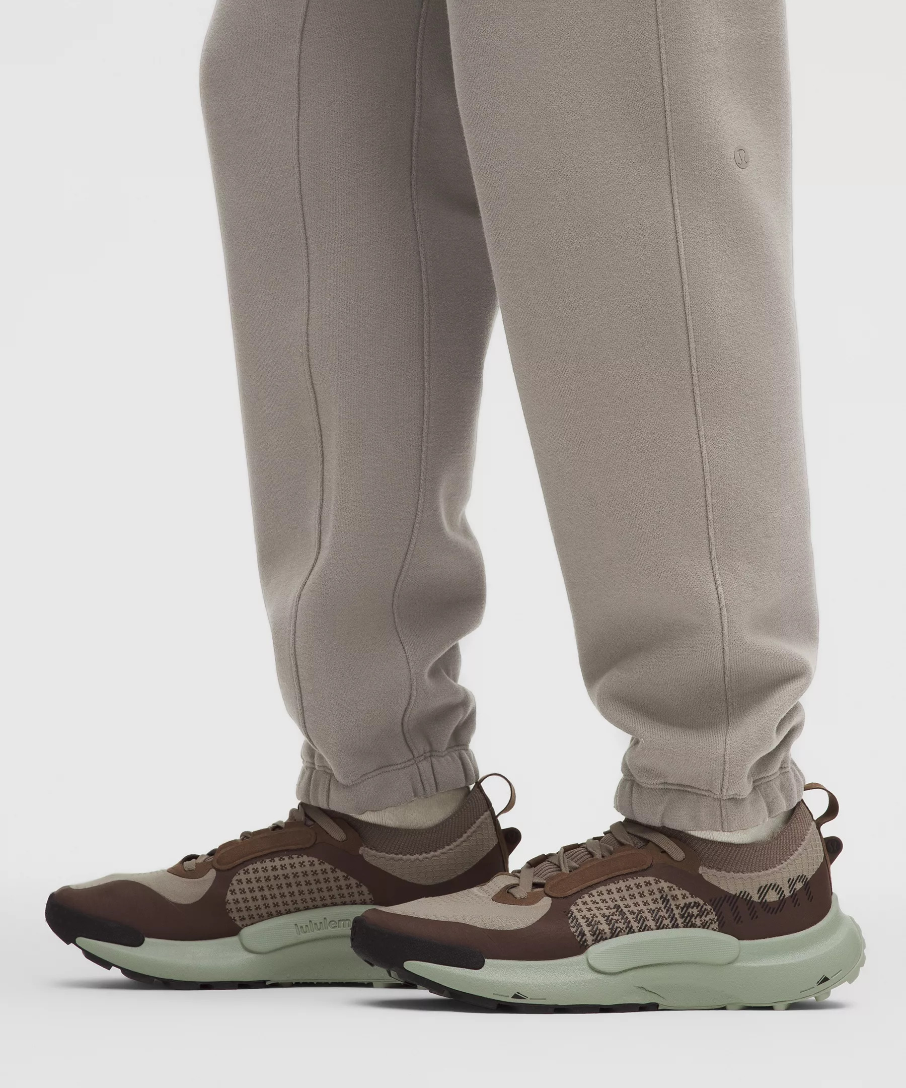 Steady State Classic-Fit Jogger *Regular - 7