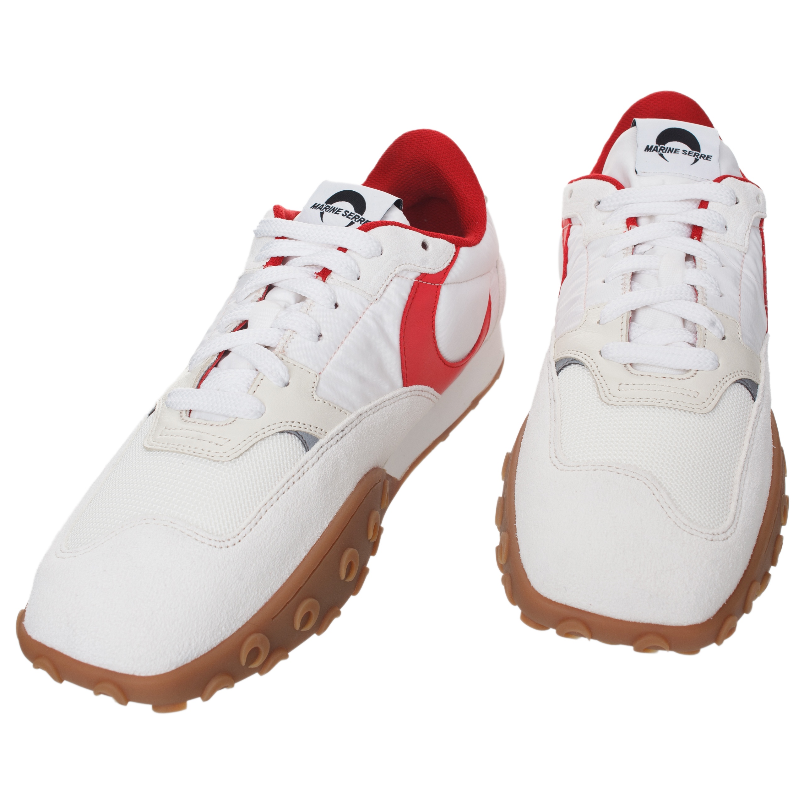 MS RISE SNEAKERS - 2