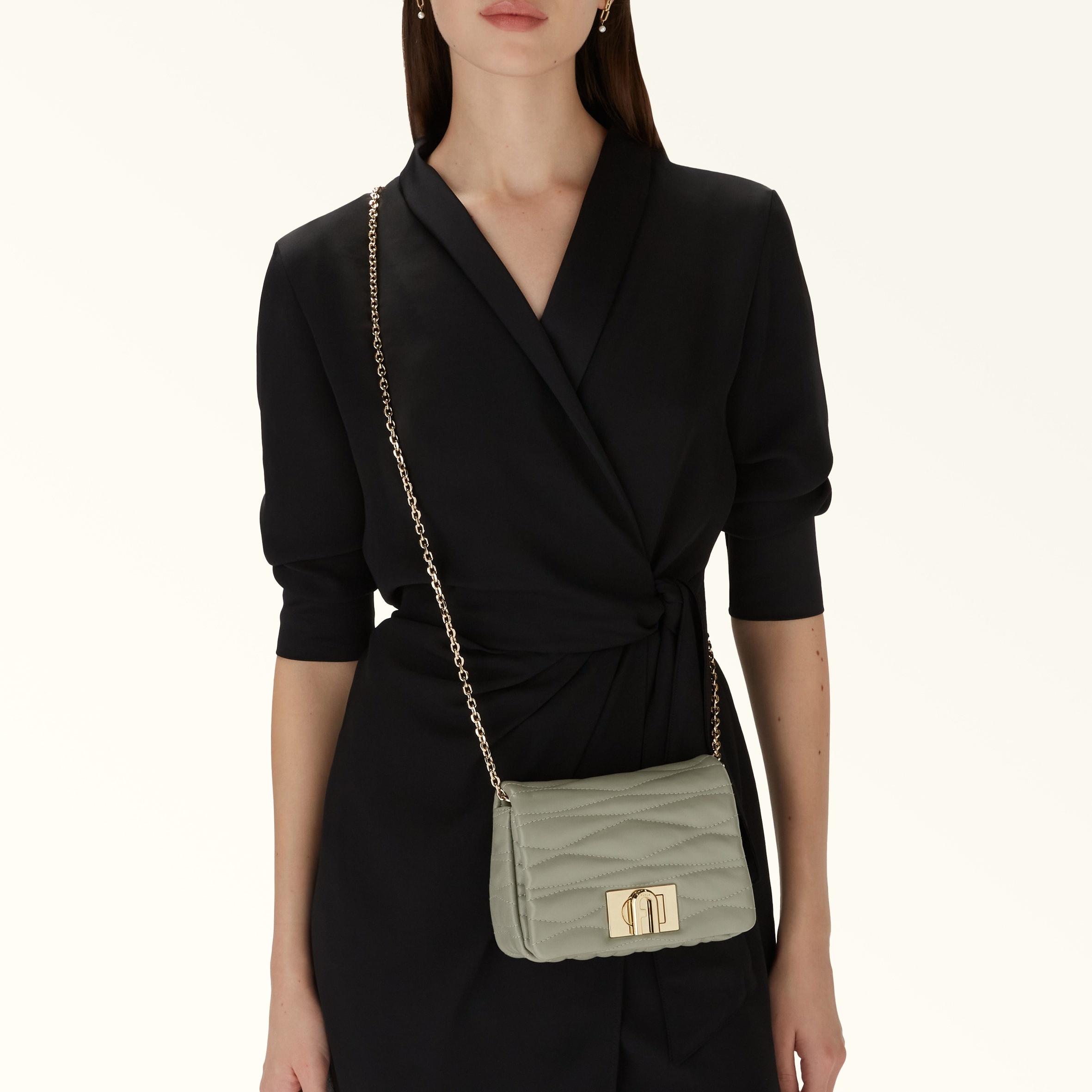 Furla 1927 - 5
