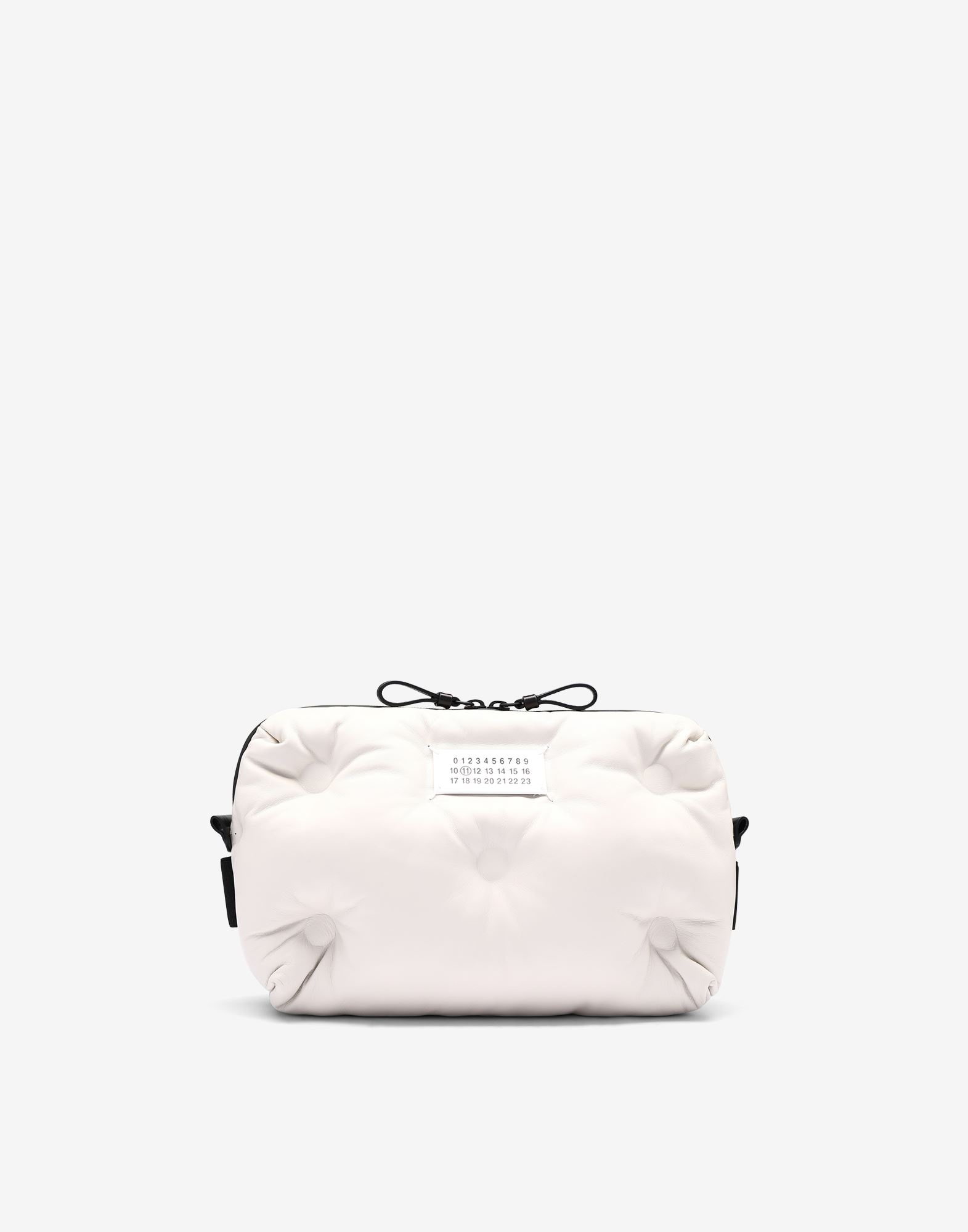 Glam Slam crossbody bag - 1