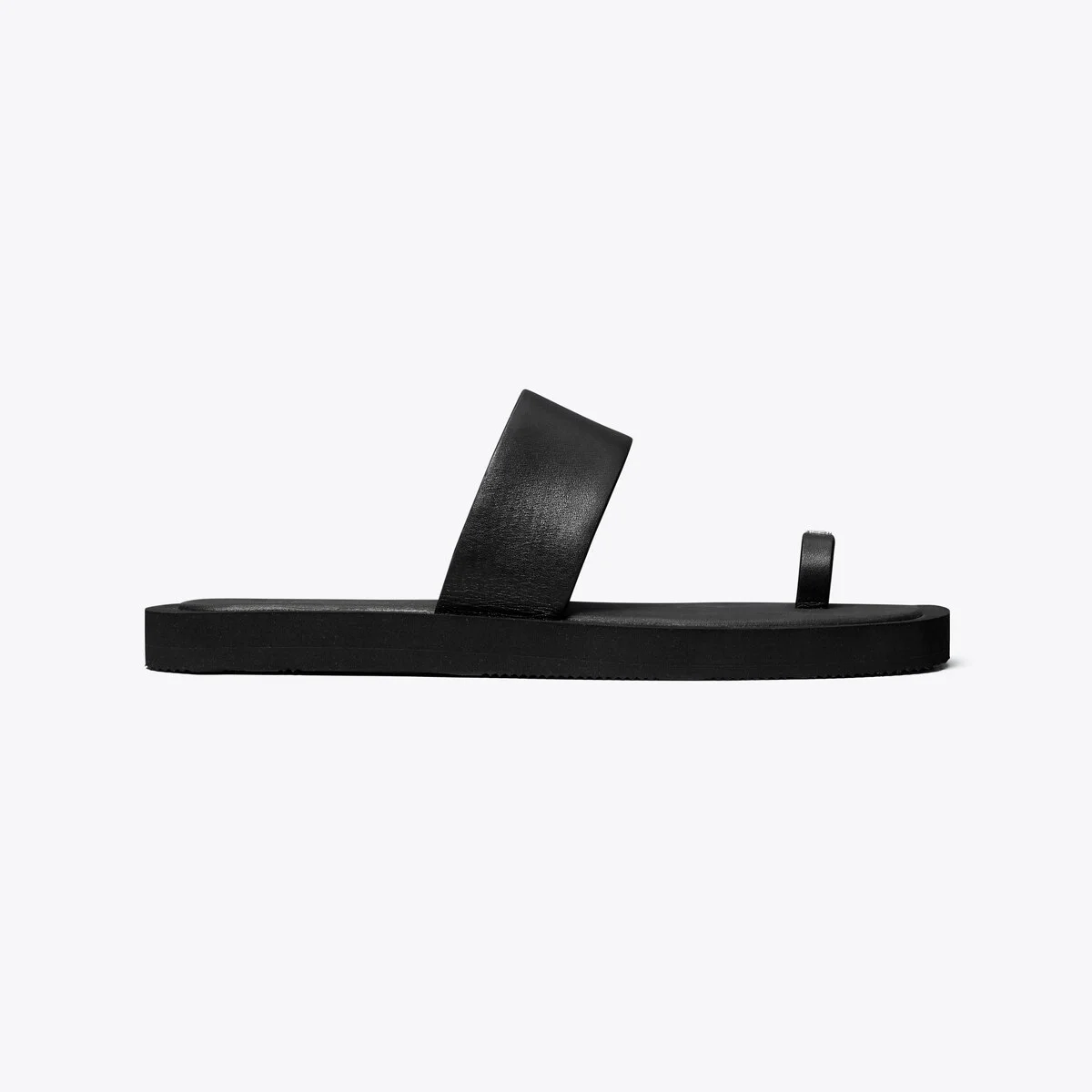 Toe Ring Slide - 1