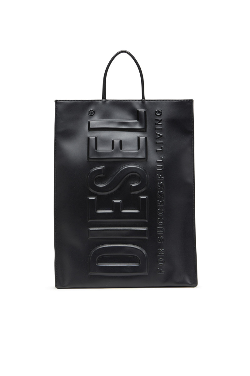 DSL 3D SHOPPER L X 1