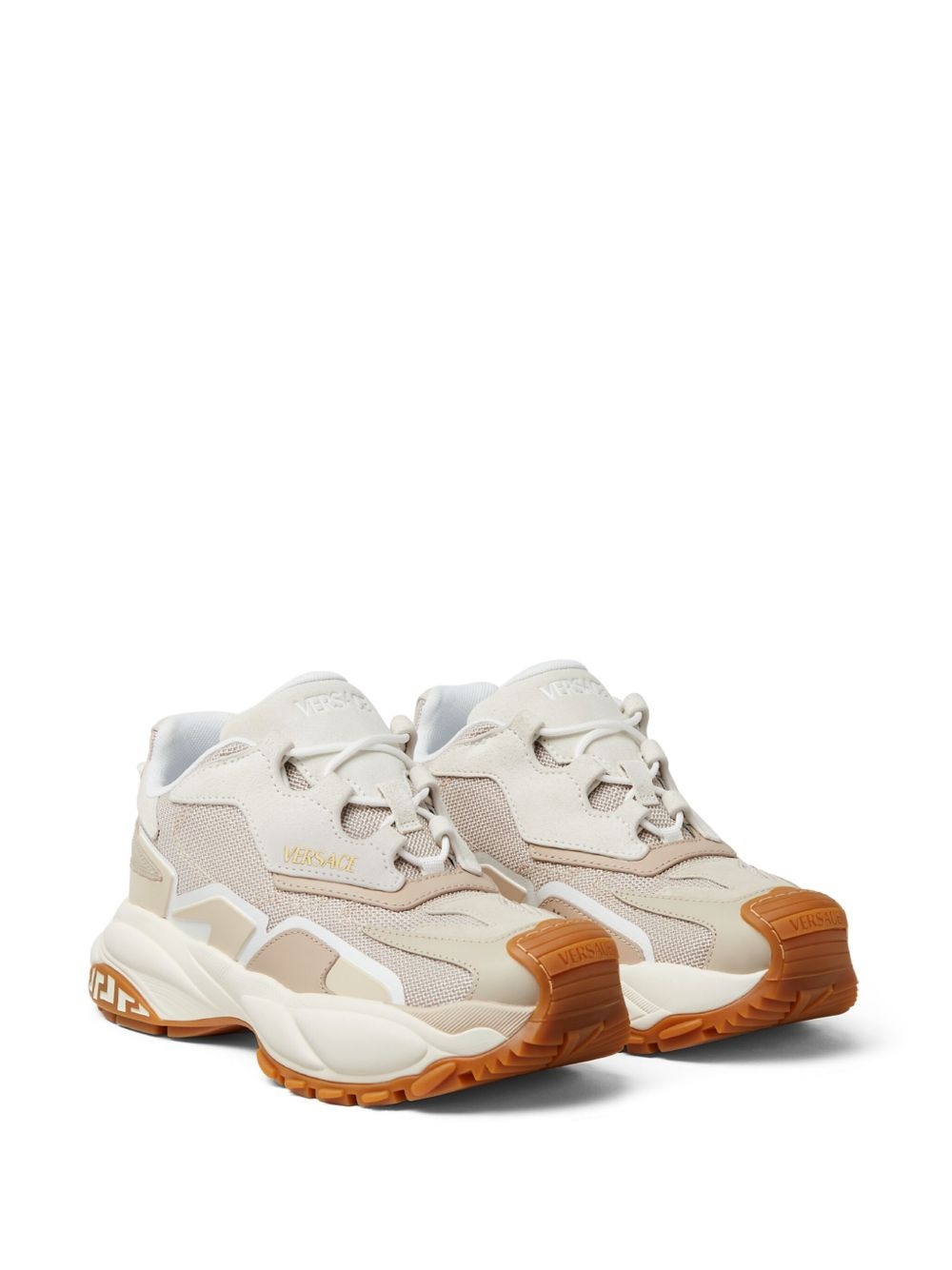 Mercury M_VS_04 sneakers - 2