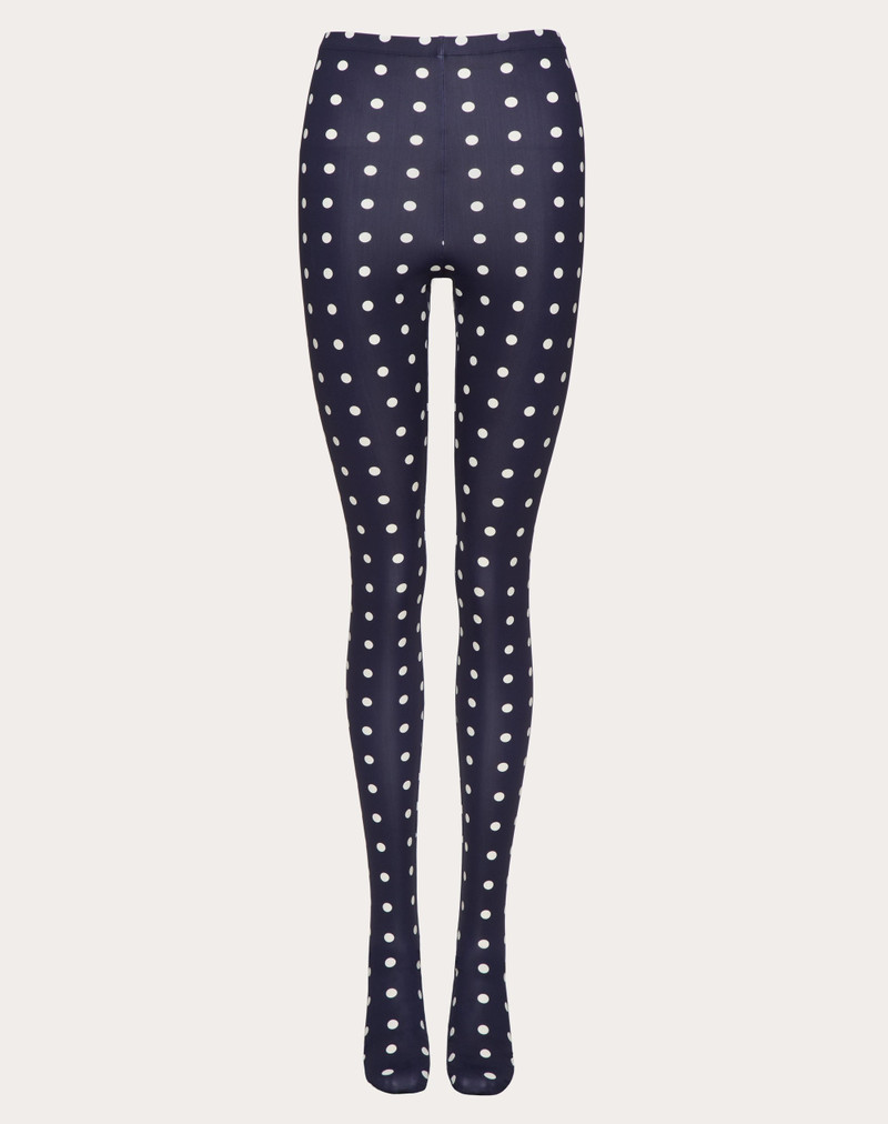 JERSEY POIS TIGHTS 1
