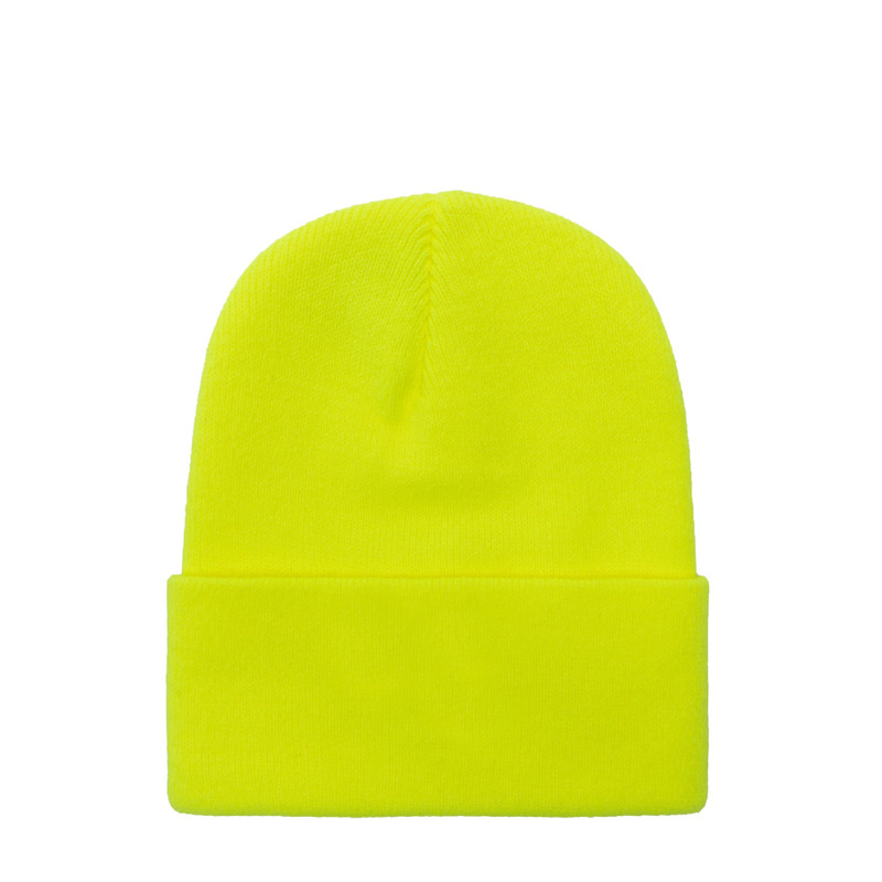 Stüssy STOCK CUFF BEANIE outlook
