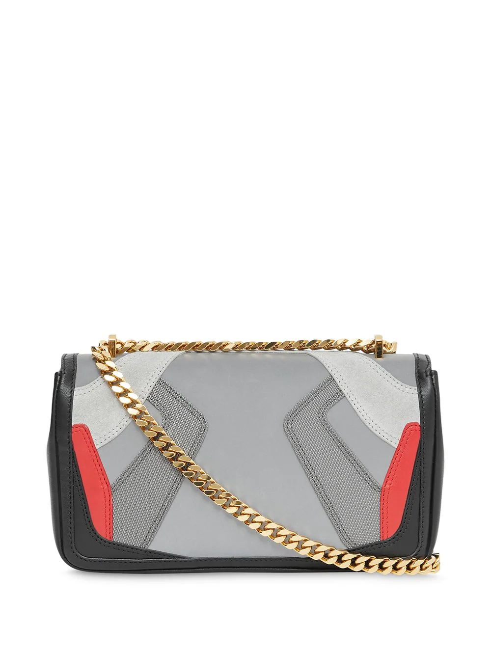 small Lola shoulder bag - 2