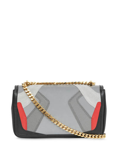 Burberry small Lola shoulder bag outlook