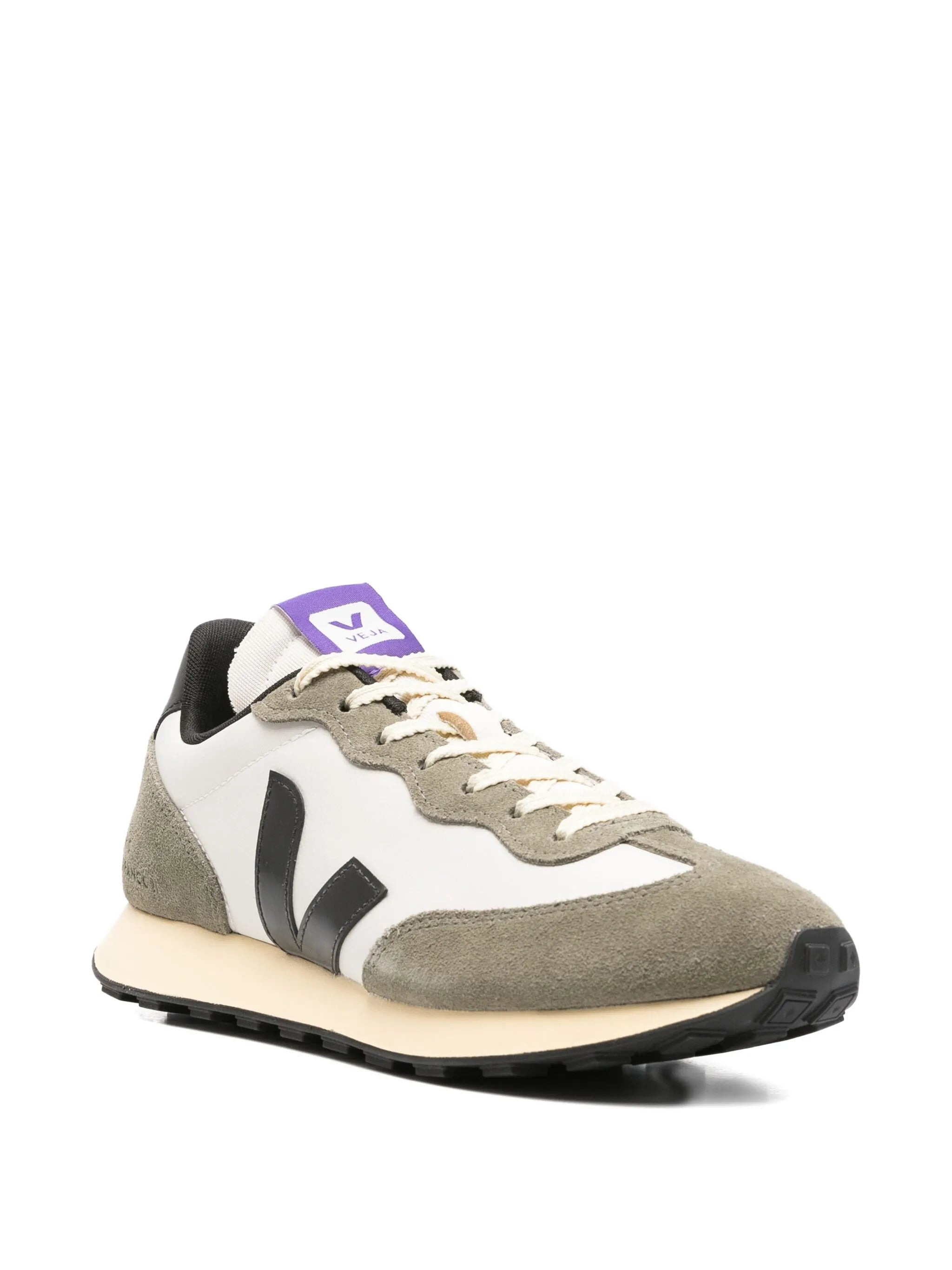 Rio Branco II sneakers - 2